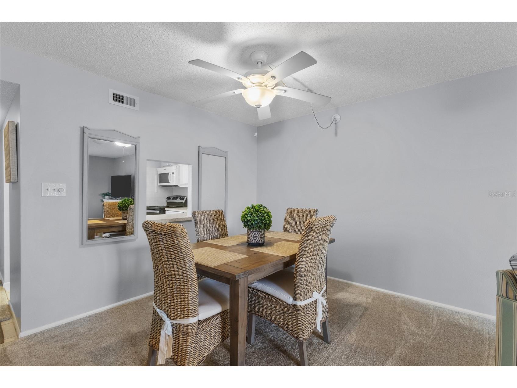 9397 Midnight Pass Road #903 Sarasota FL 34242 - INTERCOASTAL WATERWAY A4696940 image10