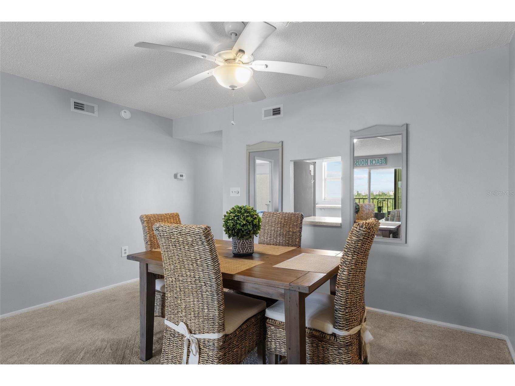 9397 Midnight Pass Road #903 Sarasota FL 34242 - INTERCOASTAL WATERWAY A4696940 image11