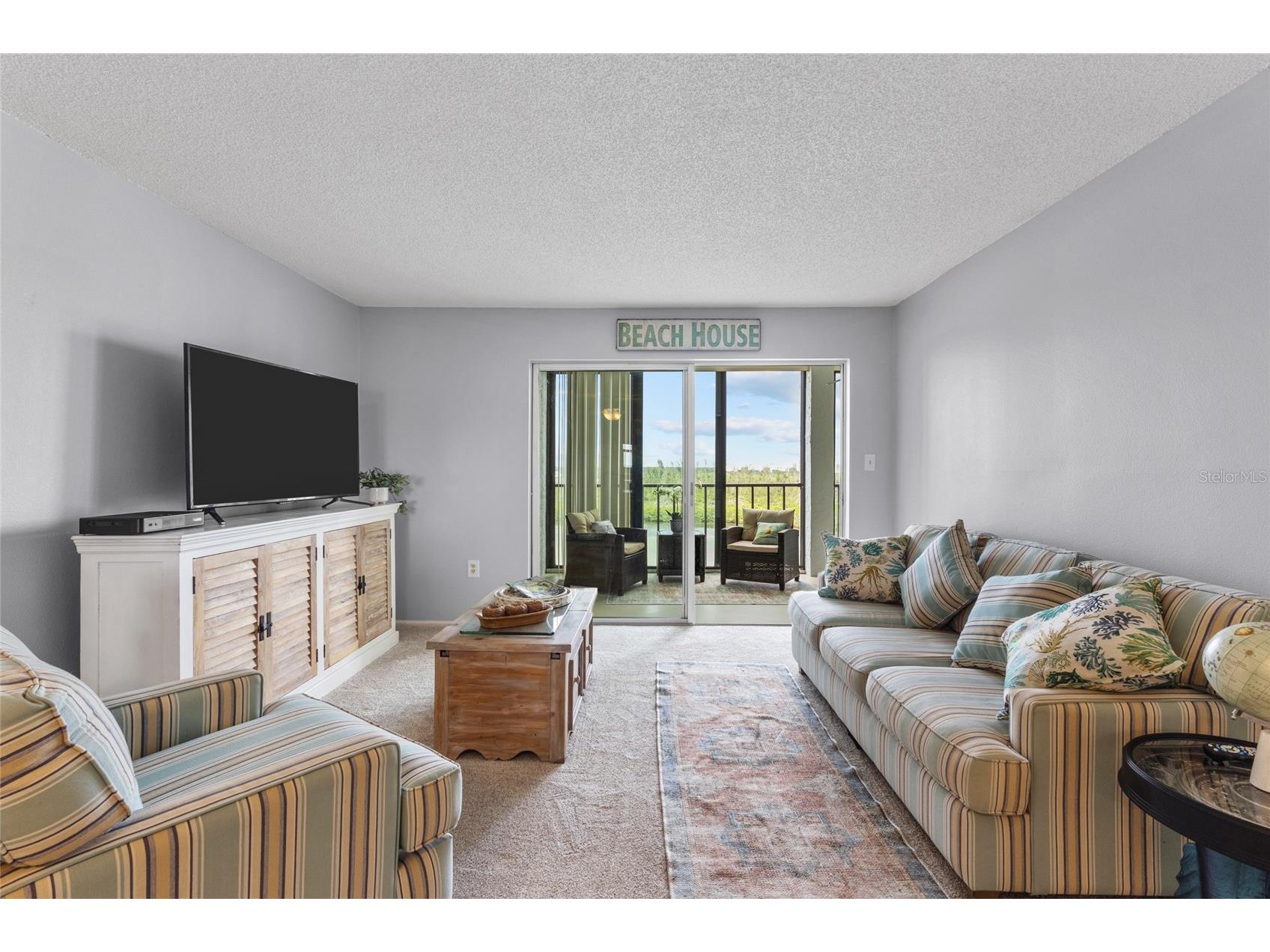 9397 Midnight Pass Road #903 Sarasota FL 34242 - INTERCOASTAL WATERWAY A4696940 image12