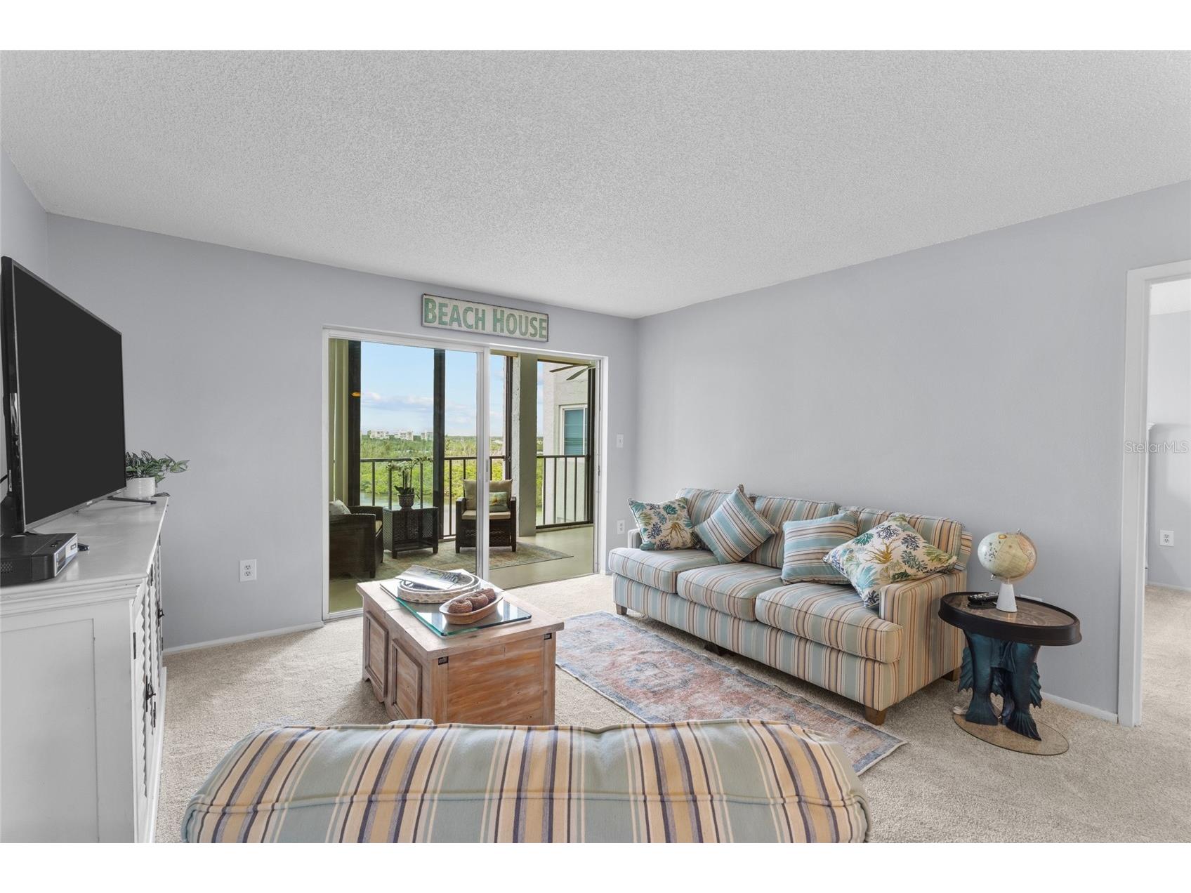 9397 Midnight Pass Road #903 Sarasota FL 34242 - INTERCOASTAL WATERWAY A4696940 image13