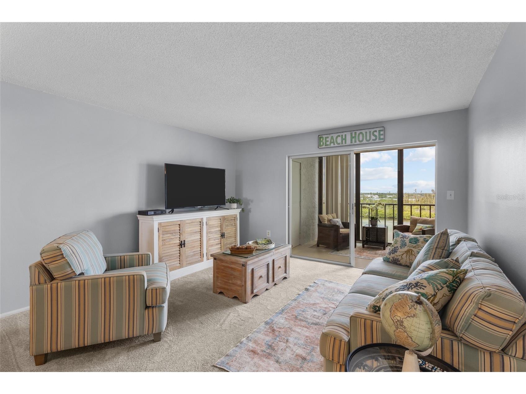 9397 Midnight Pass Road #903 Sarasota FL 34242 - INTERCOASTAL WATERWAY A4696940 image14