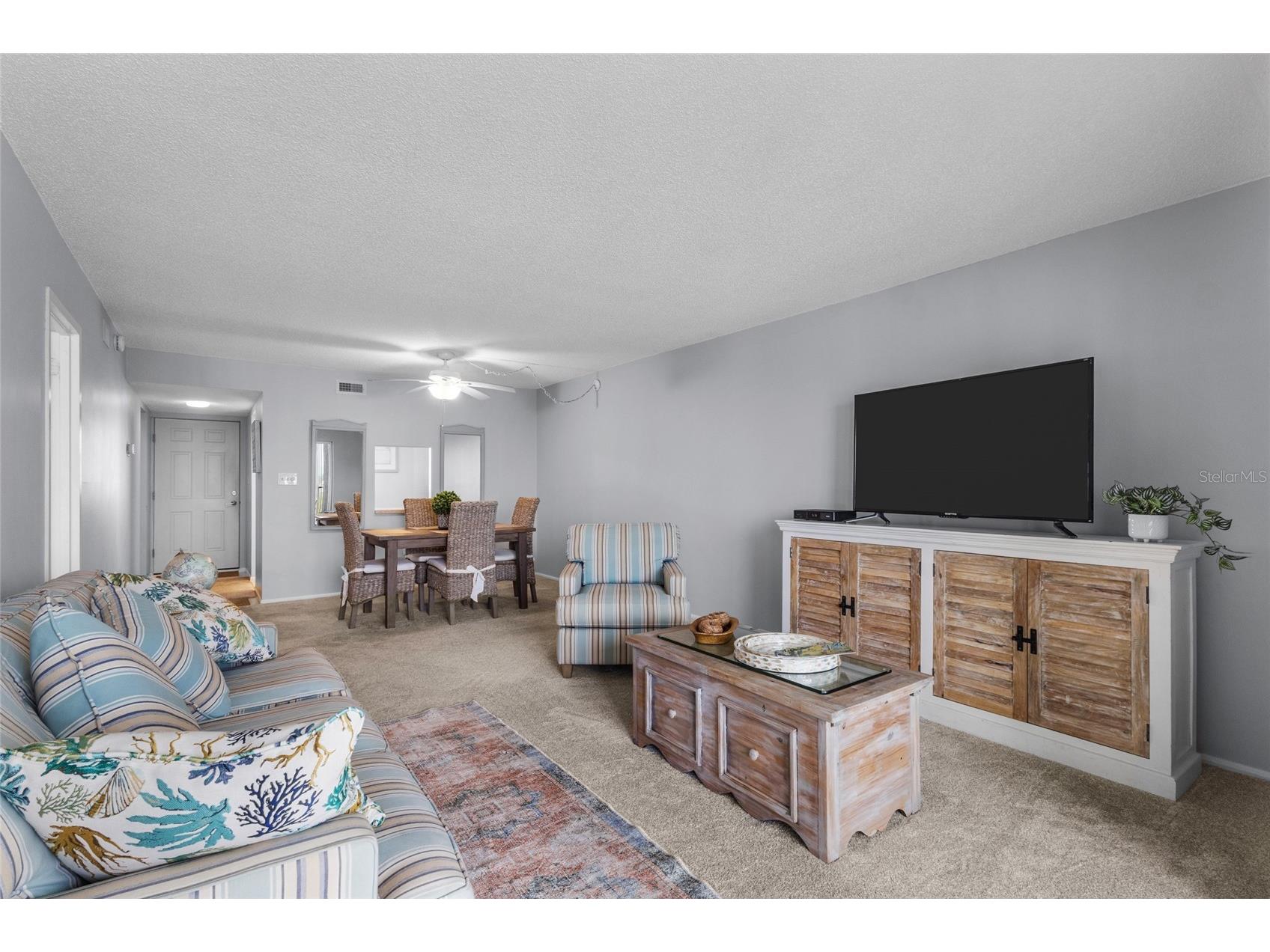 9397 Midnight Pass Road #903 Sarasota FL 34242 - INTERCOASTAL WATERWAY A4696940 image15