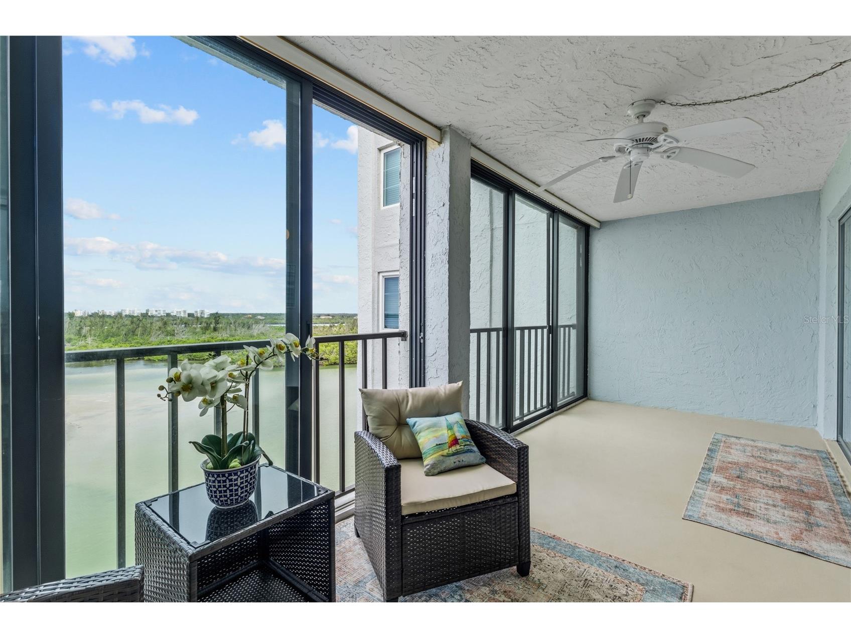 9397 Midnight Pass Road #903 Sarasota FL 34242 - INTERCOASTAL WATERWAY A4696940 image18
