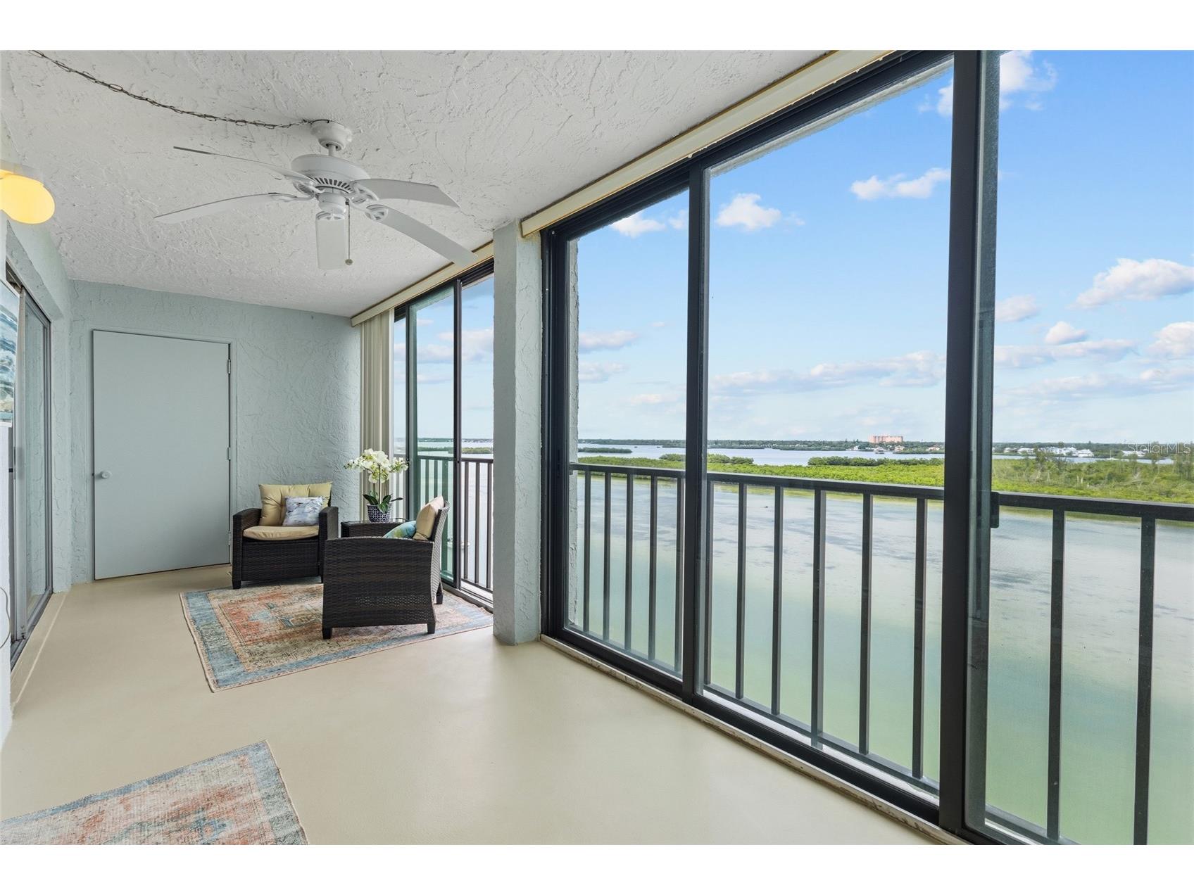 9397 Midnight Pass Road #903 Sarasota FL 34242 - INTERCOASTAL WATERWAY A4696940 image19