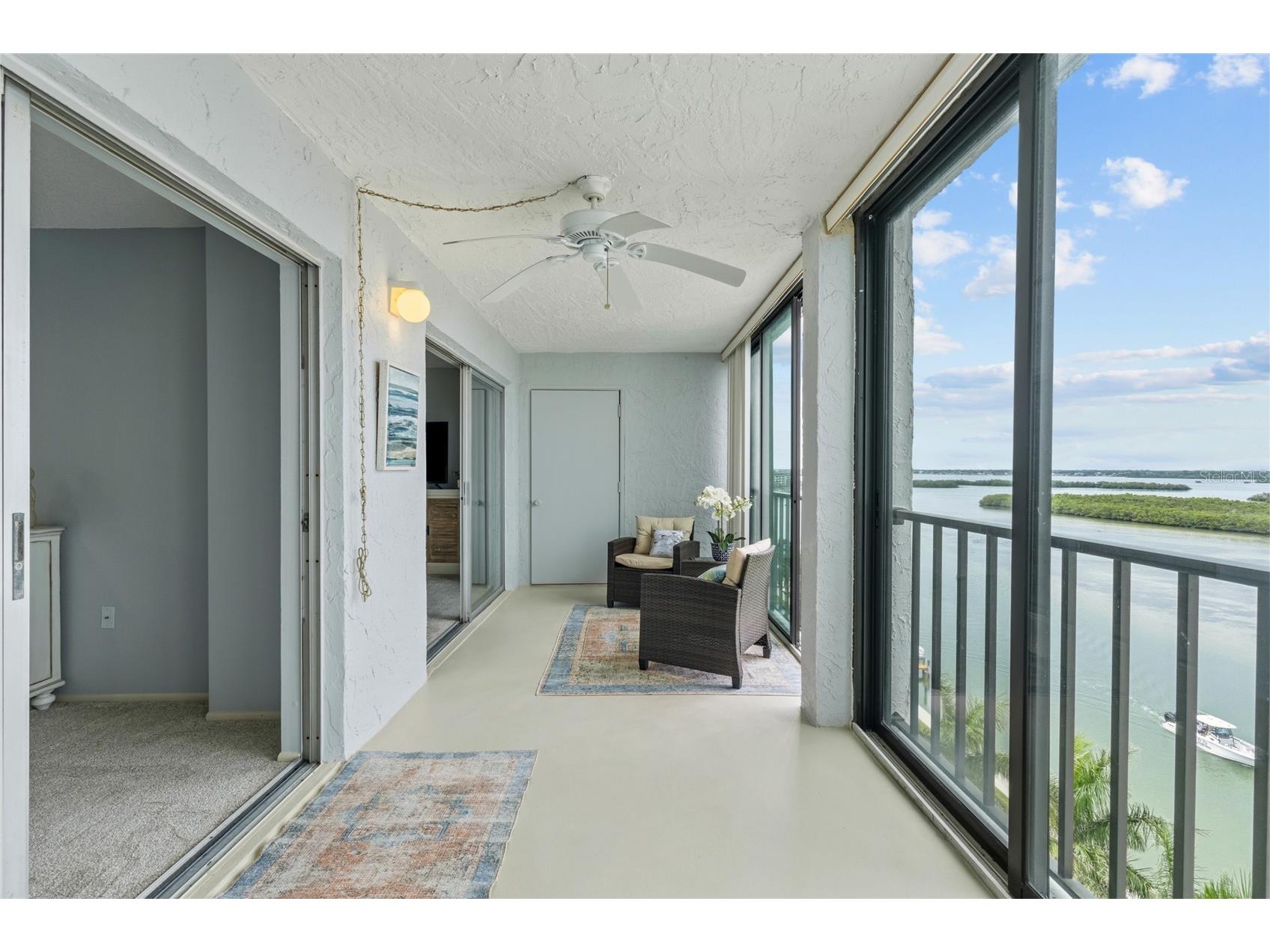 9397 Midnight Pass Road #903 Sarasota FL 34242 - INTERCOASTAL WATERWAY A4696940 image20