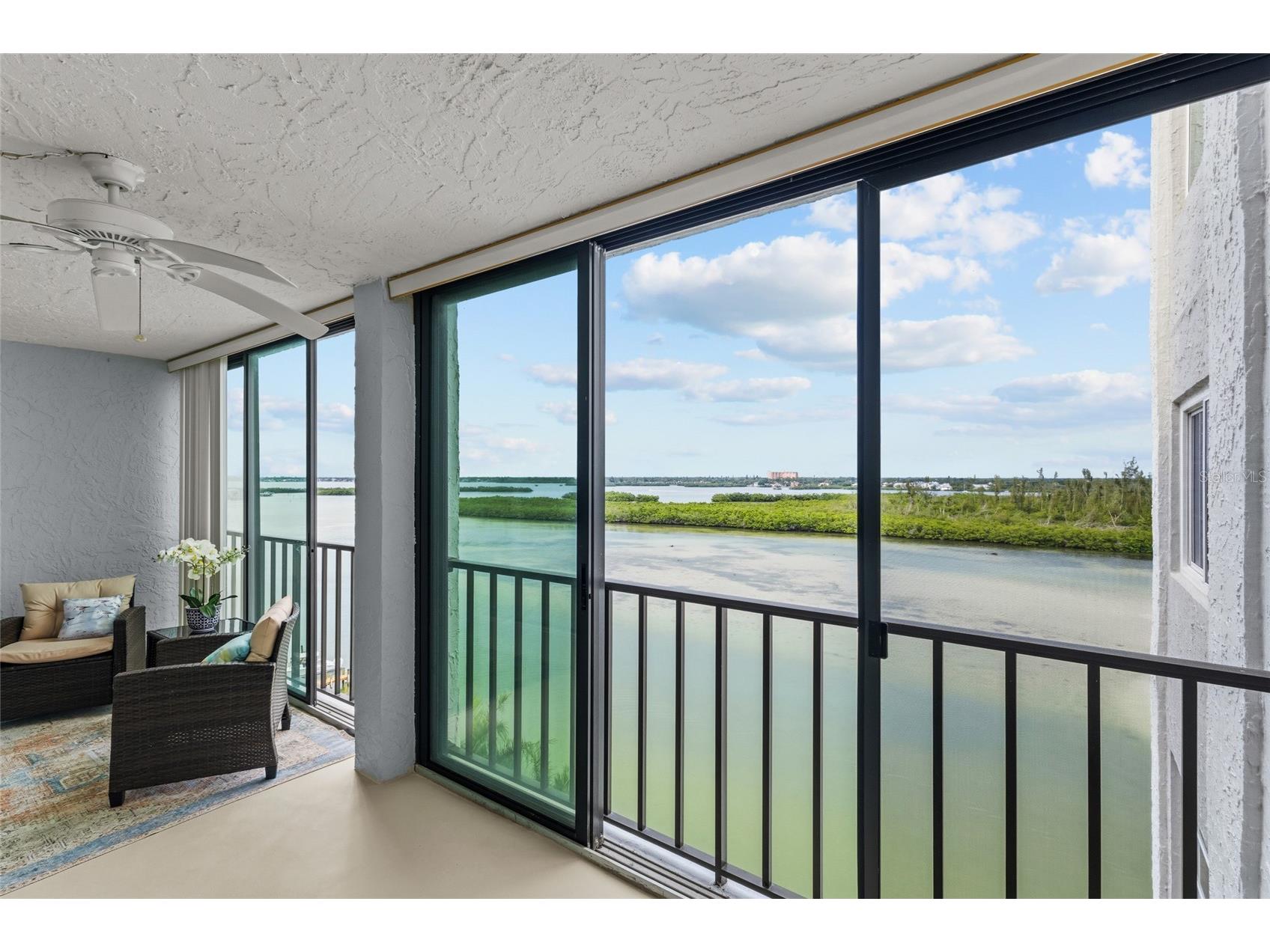 9397 Midnight Pass Road #903 Sarasota FL 34242 - INTERCOASTAL WATERWAY A4696940 image21
