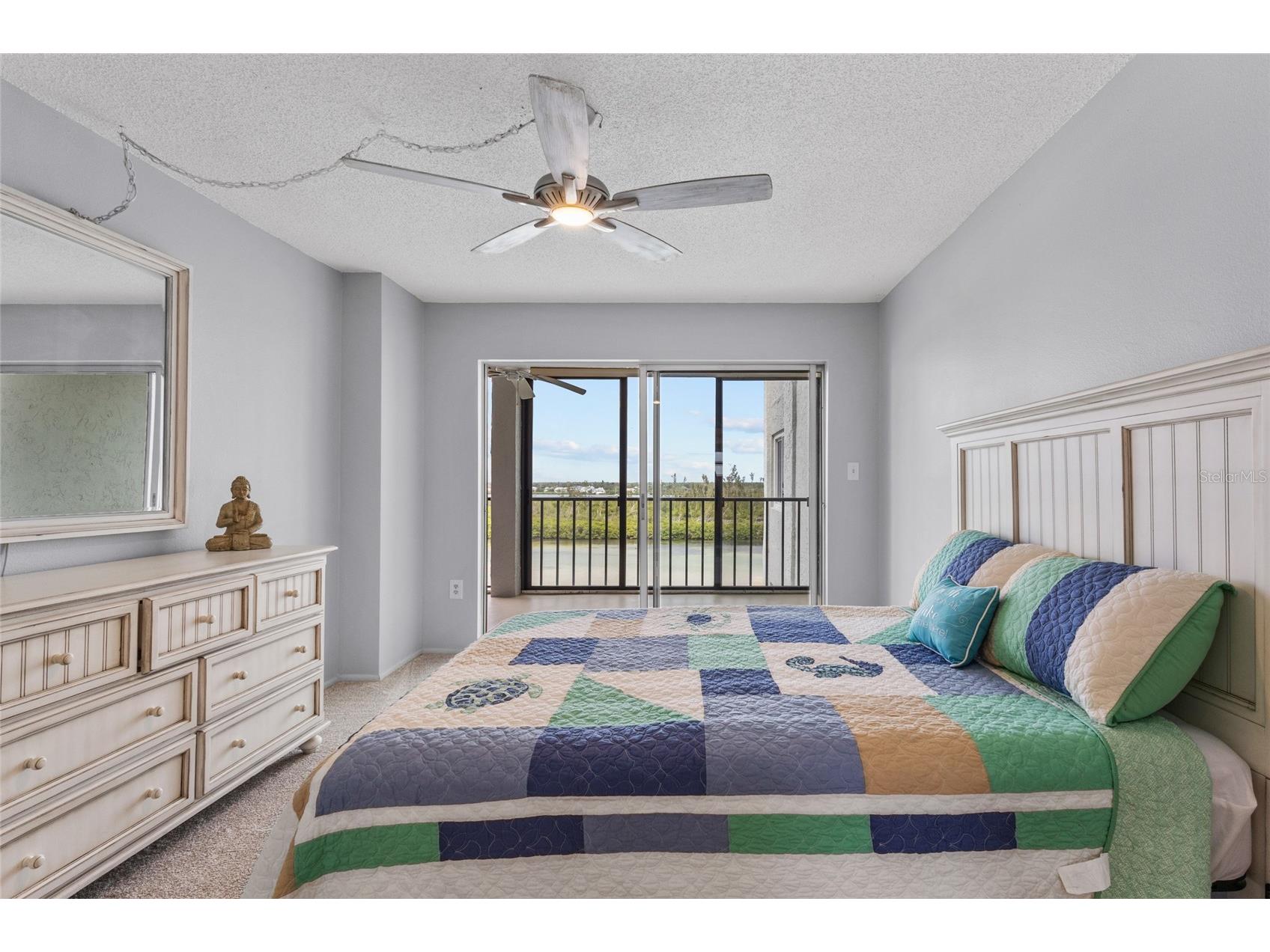 9397 Midnight Pass Road #903 Sarasota FL 34242 - INTERCOASTAL WATERWAY A4696940 image22