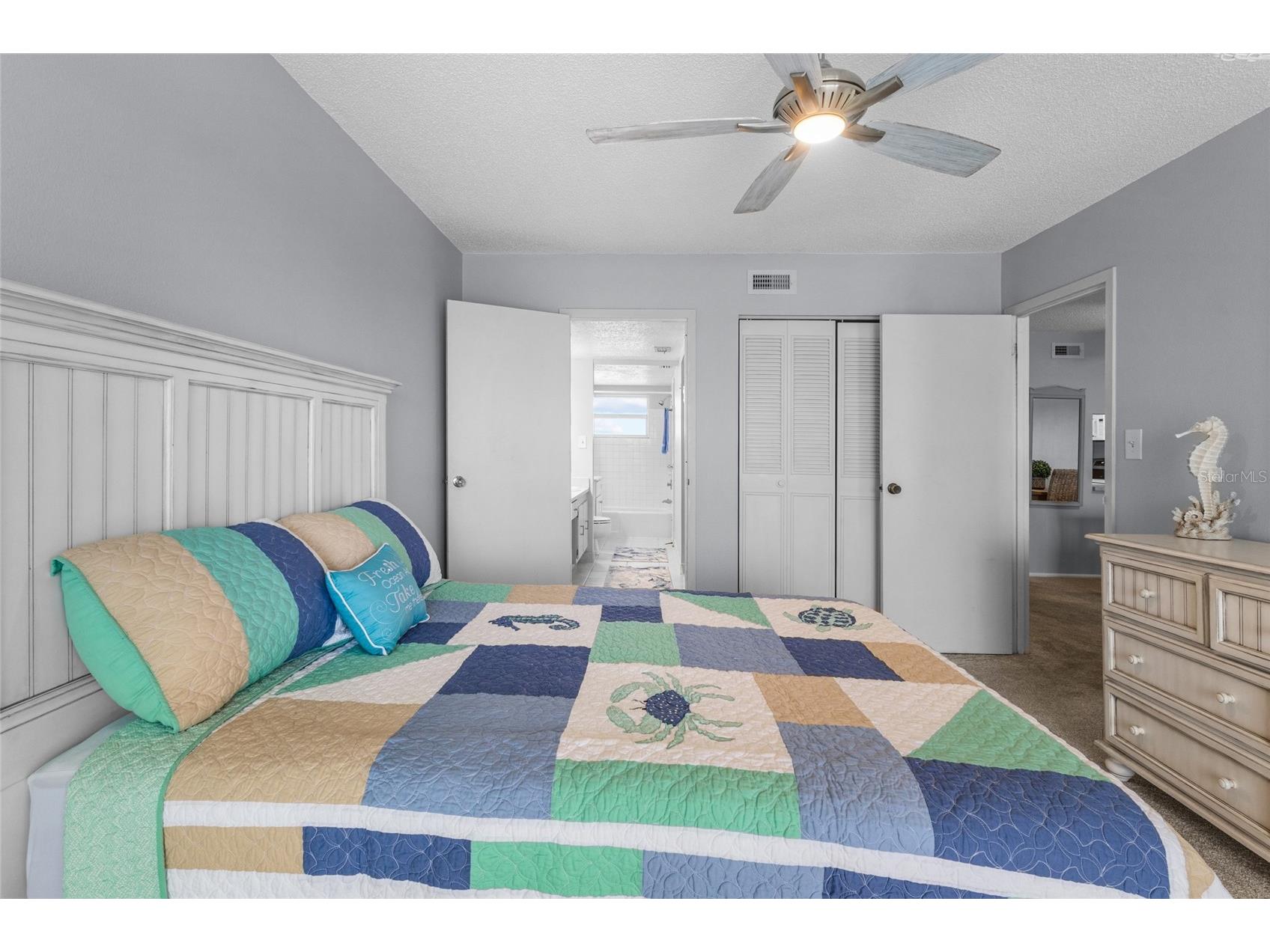 9397 Midnight Pass Road #903 Sarasota FL 34242 - INTERCOASTAL WATERWAY A4696940 image23