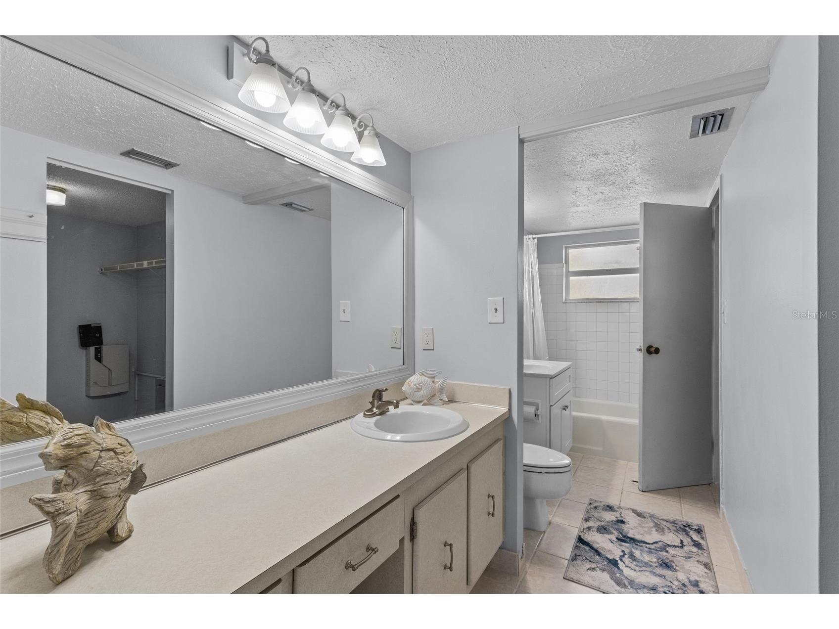 9397 Midnight Pass Road #903 Sarasota FL 34242 - INTERCOASTAL WATERWAY A4696940 image24