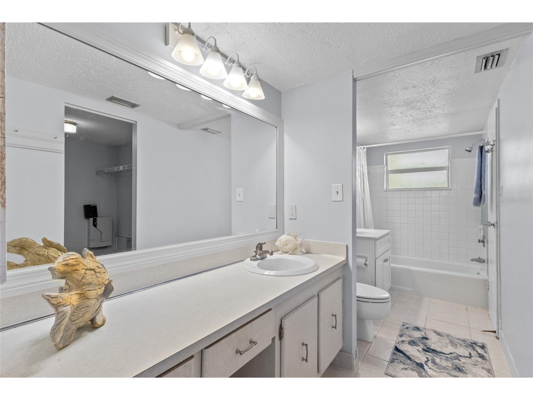 9397 Midnight Pass Road #903 Sarasota FL 34242 - INTERCOASTAL WATERWAY A4696940 image25