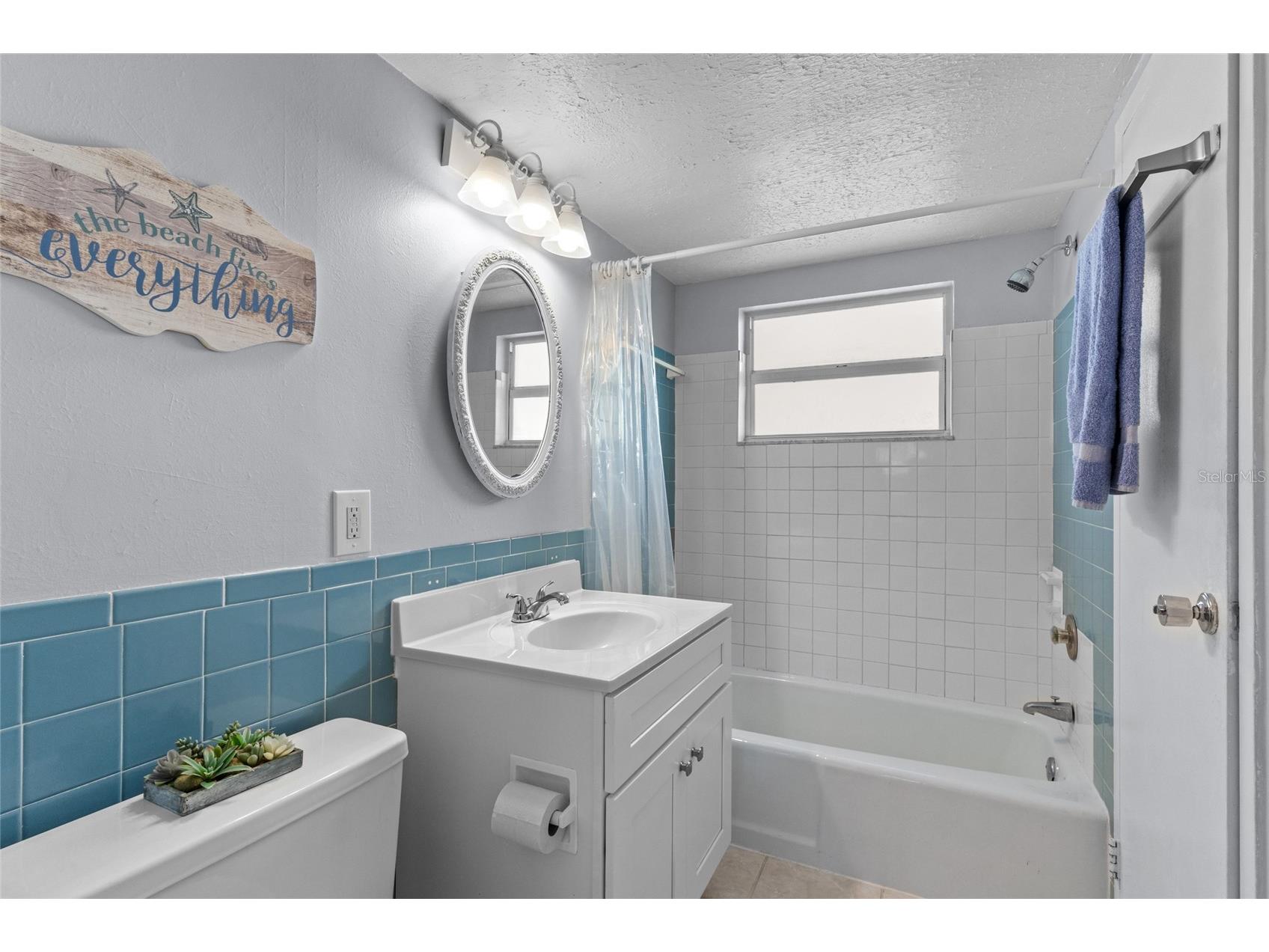9397 Midnight Pass Road #903 Sarasota FL 34242 - INTERCOASTAL WATERWAY A4696940 image26