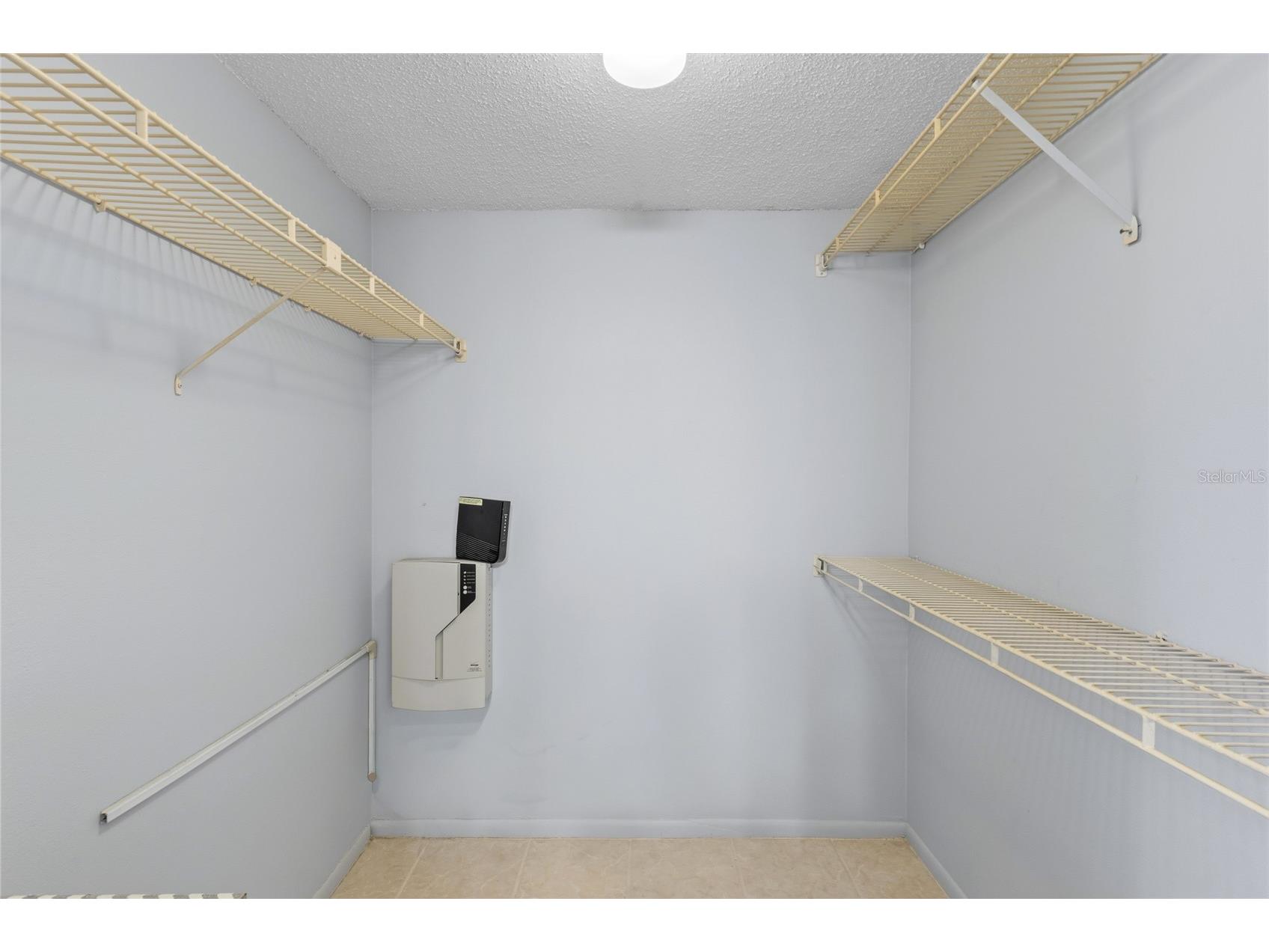 9397 Midnight Pass Road #903 Sarasota FL 34242 - INTERCOASTAL WATERWAY A4696940 image27