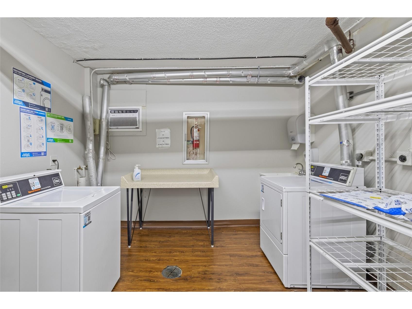 9397 Midnight Pass Road #903 Sarasota FL 34242 - INTERCOASTAL WATERWAY A4696940 image29