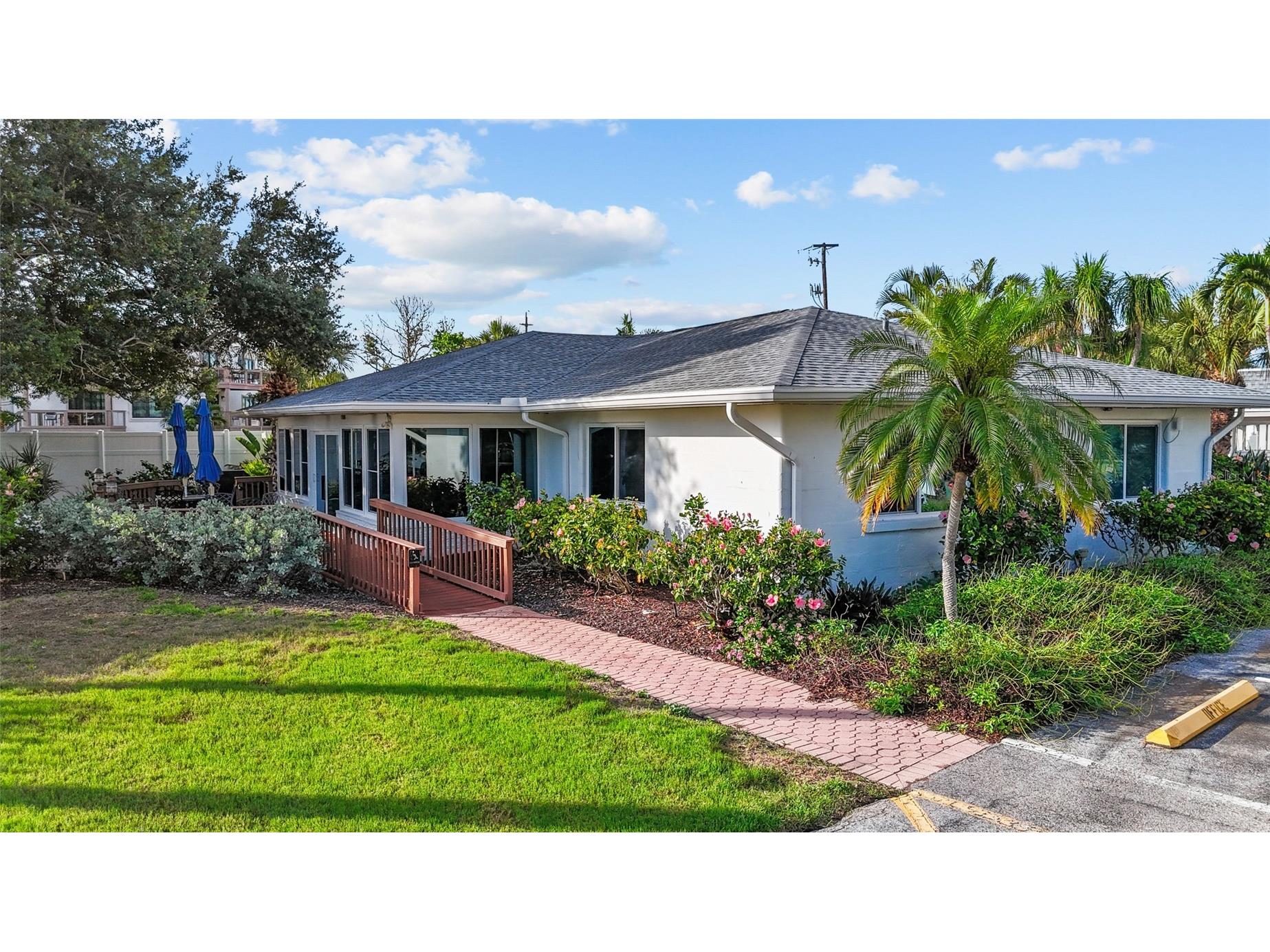 9397 Midnight Pass Road #903 Sarasota FL 34242 - INTERCOASTAL WATERWAY A4696940 image42
