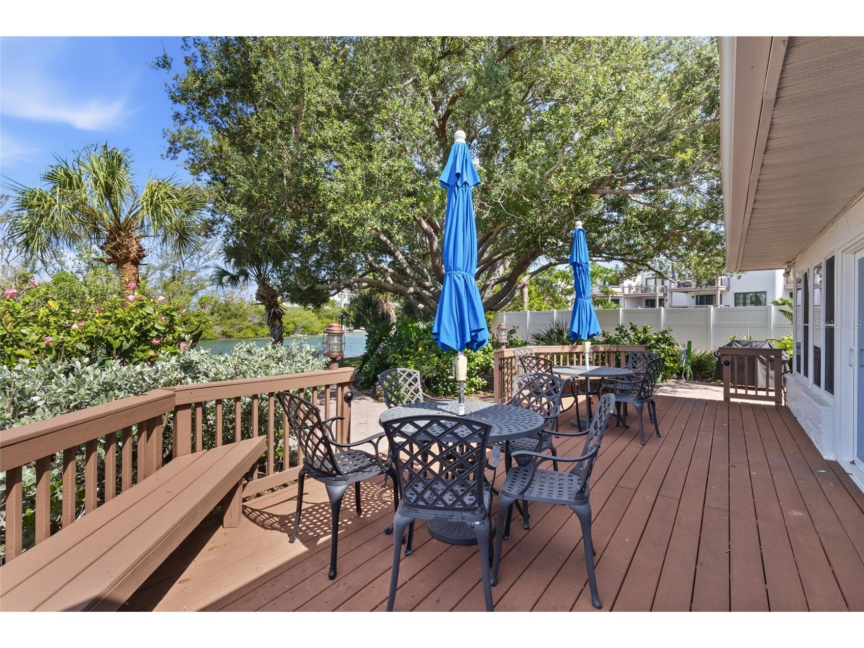 9397 Midnight Pass Road #903 Sarasota FL 34242 - INTERCOASTAL WATERWAY A4696940 image43
