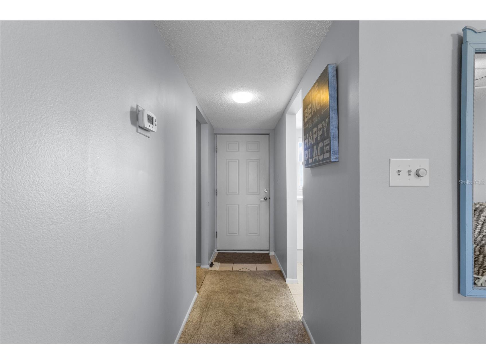 9397 Midnight Pass Road #903 Sarasota FL 34242 - INTERCOASTAL WATERWAY A4696940 image5