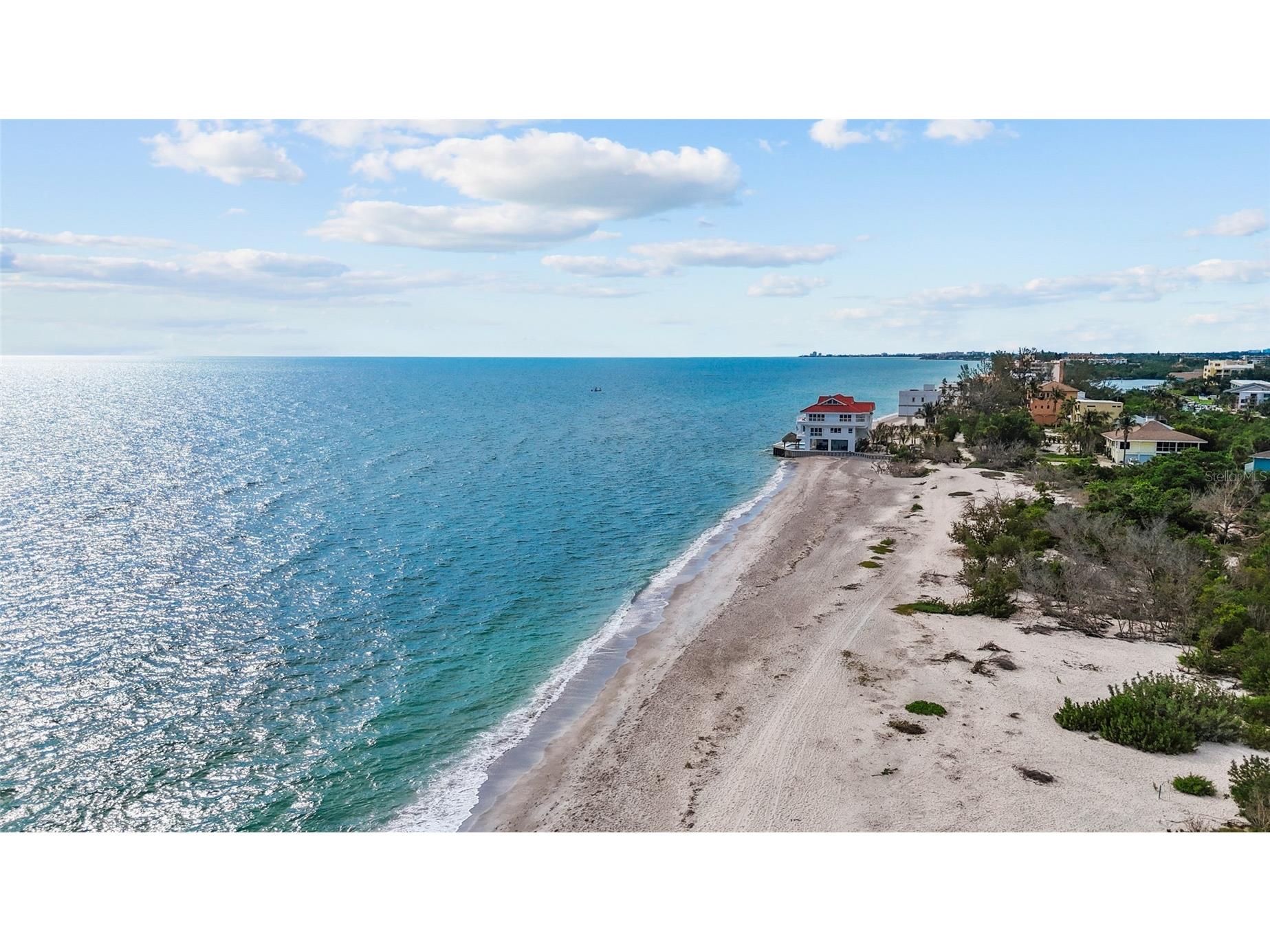 9397 Midnight Pass Road #903 Sarasota FL 34242 - INTERCOASTAL WATERWAY A4696940 image50