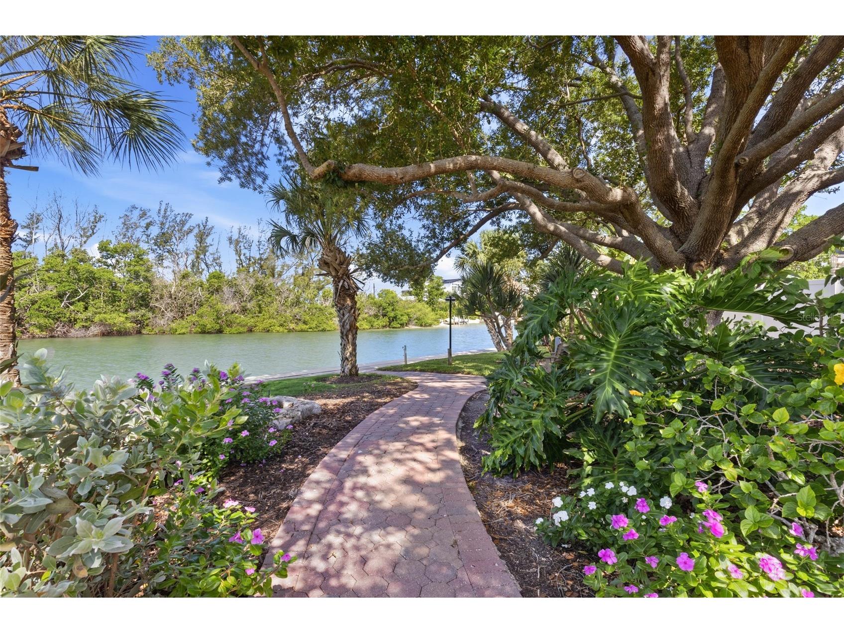 9397 Midnight Pass Road #903 Sarasota FL 34242 - INTERCOASTAL WATERWAY A4696940 image51