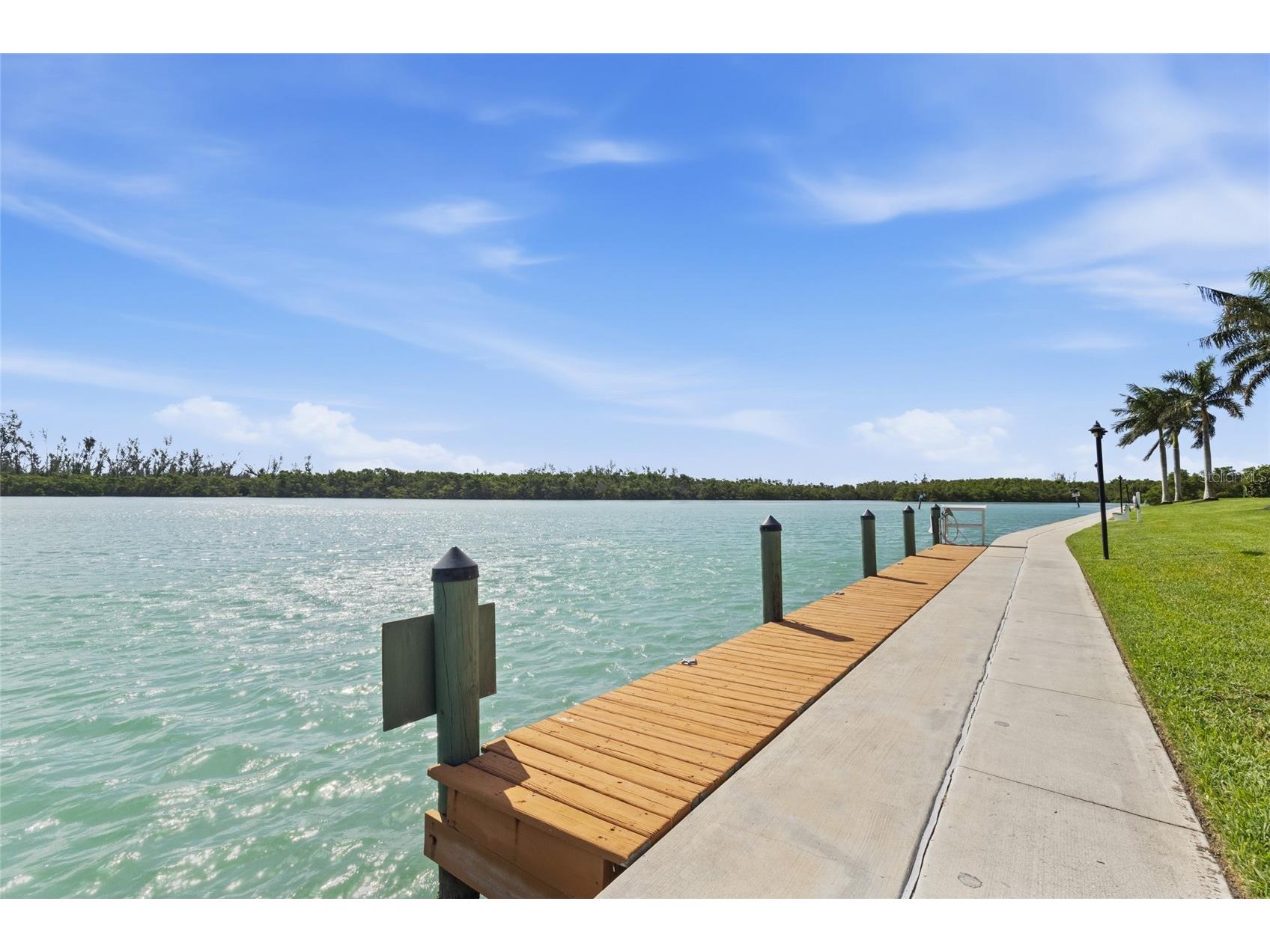 9397 Midnight Pass Road #903 Sarasota FL 34242 - INTERCOASTAL WATERWAY A4696940 image52