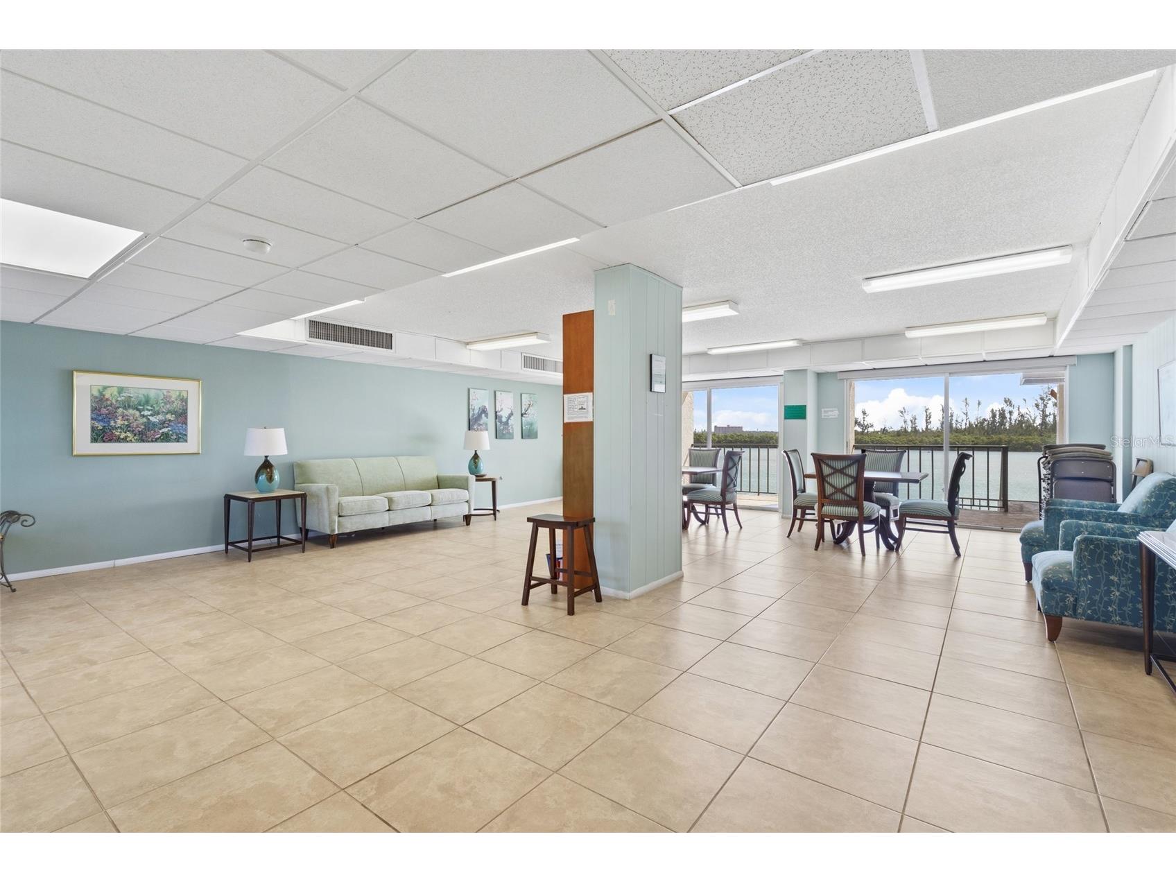 9397 Midnight Pass Road #903 Sarasota FL 34242 - INTERCOASTAL WATERWAY A4696940 image53