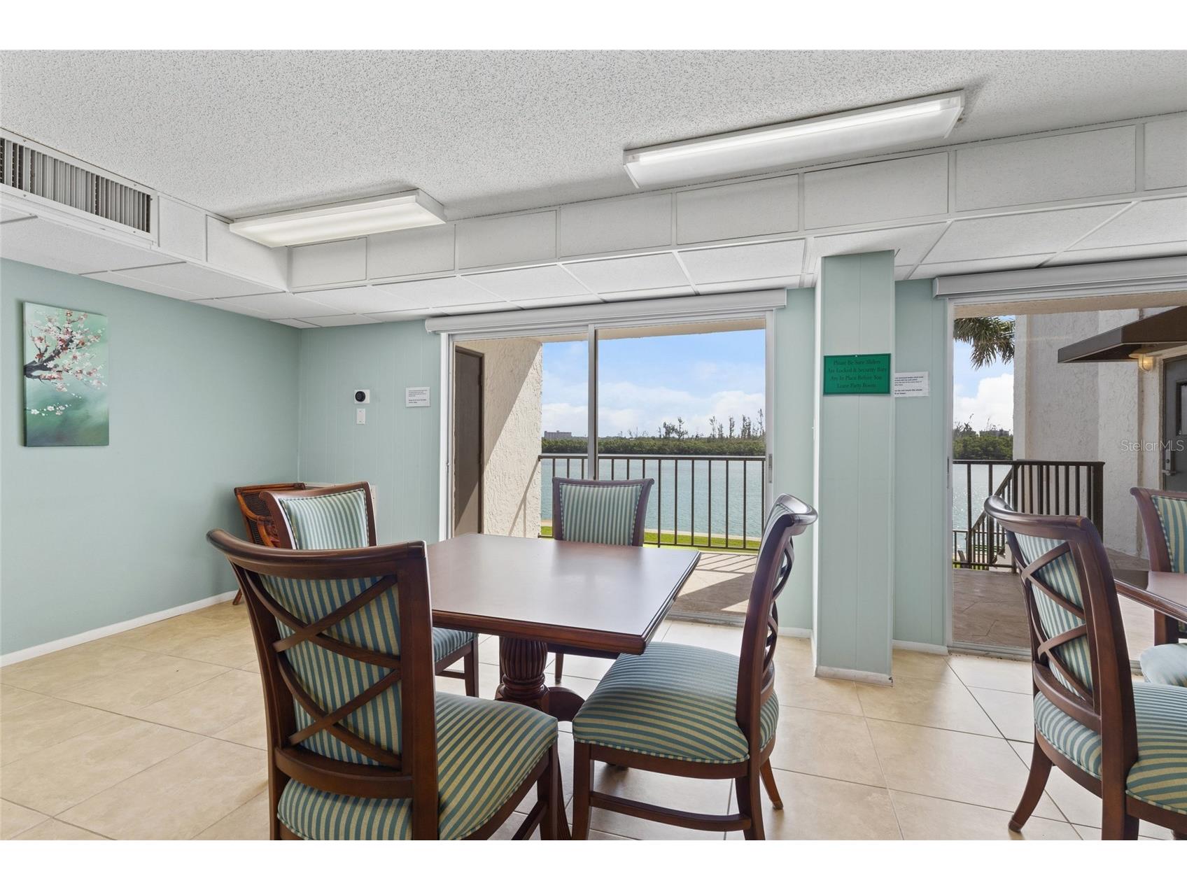 9397 Midnight Pass Road #903 Sarasota FL 34242 - INTERCOASTAL WATERWAY A4696940 image54
