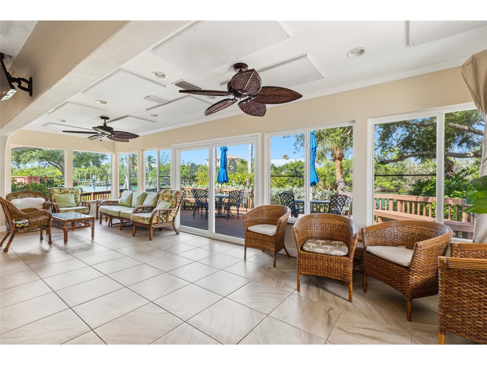 9397 Midnight Pass Road #903 Sarasota FL 34242 - INTERCOASTAL WATERWAY A4696940 image55