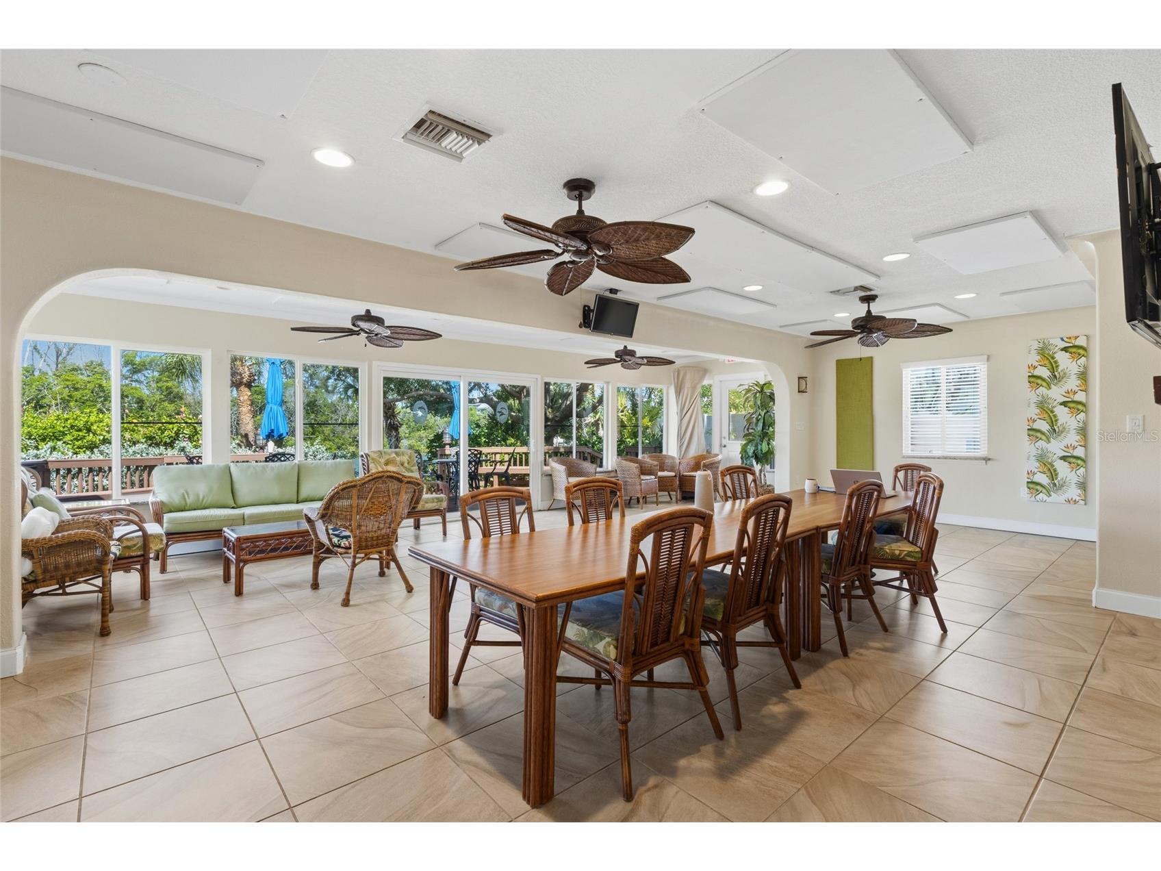 9397 Midnight Pass Road #903 Sarasota FL 34242 - INTERCOASTAL WATERWAY A4696940 image56