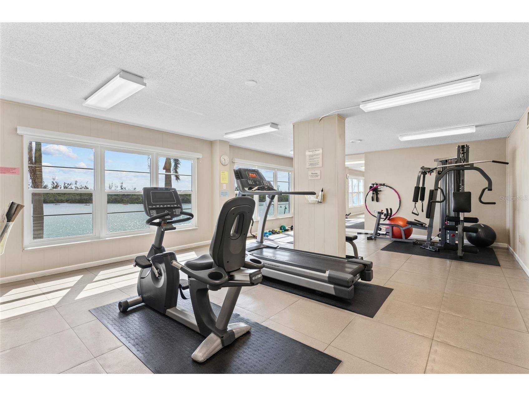 9397 Midnight Pass Road #903 Sarasota FL 34242 - INTERCOASTAL WATERWAY A4696940 image57