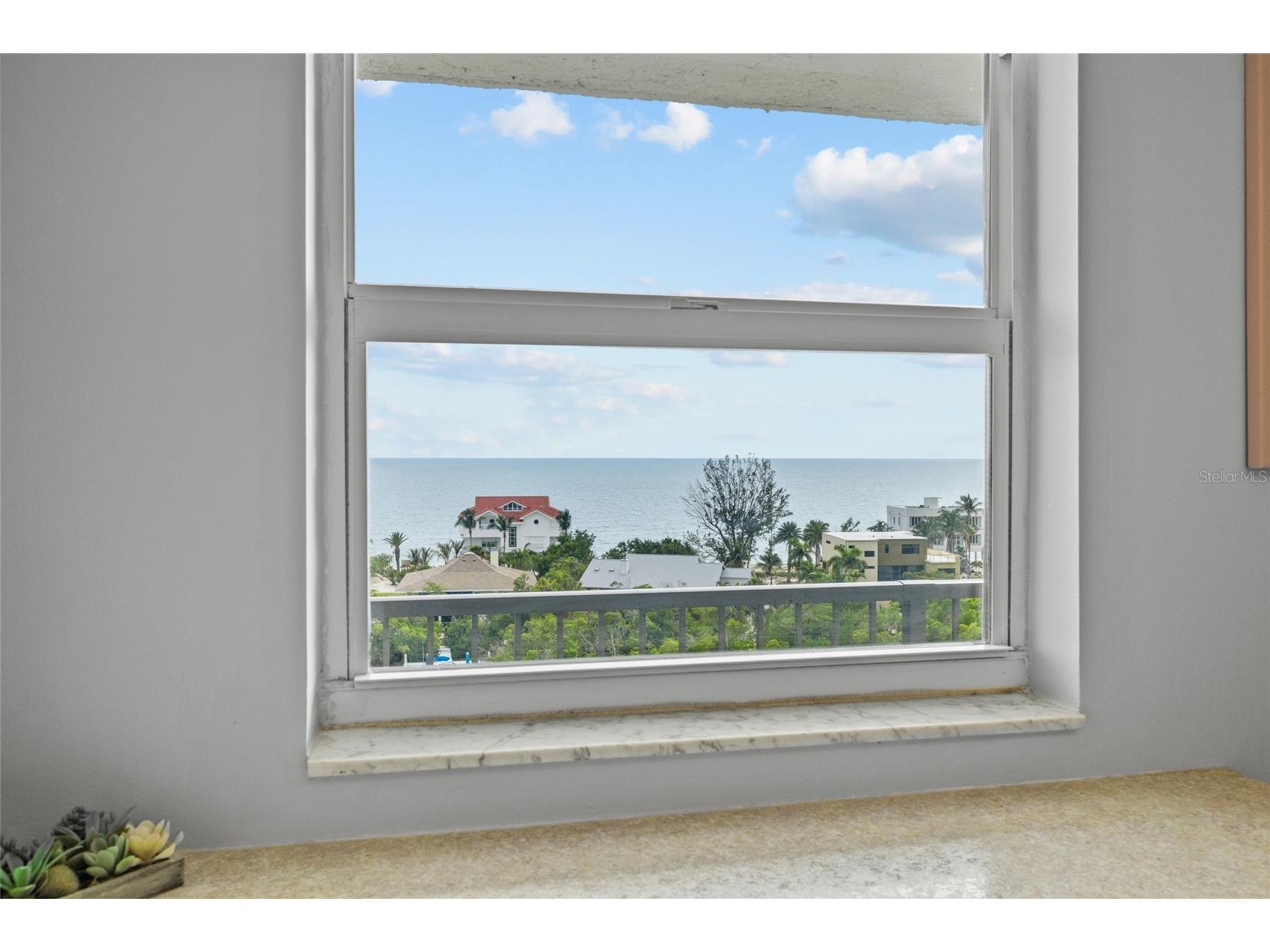 9397 Midnight Pass Road #903 Sarasota FL 34242 - INTERCOASTAL WATERWAY A4696940 image7
