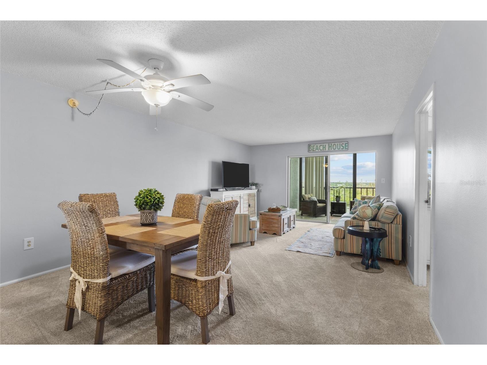 9397 Midnight Pass Road #903 Sarasota FL 34242 - INTERCOASTAL WATERWAY A4696940 image9
