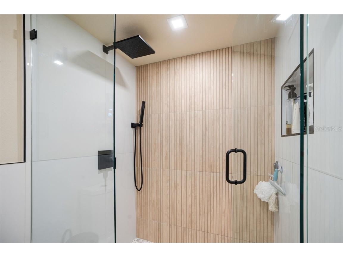 9397 Midnight Pass Road #905 Sarasota FL 34242 A4669008 image10