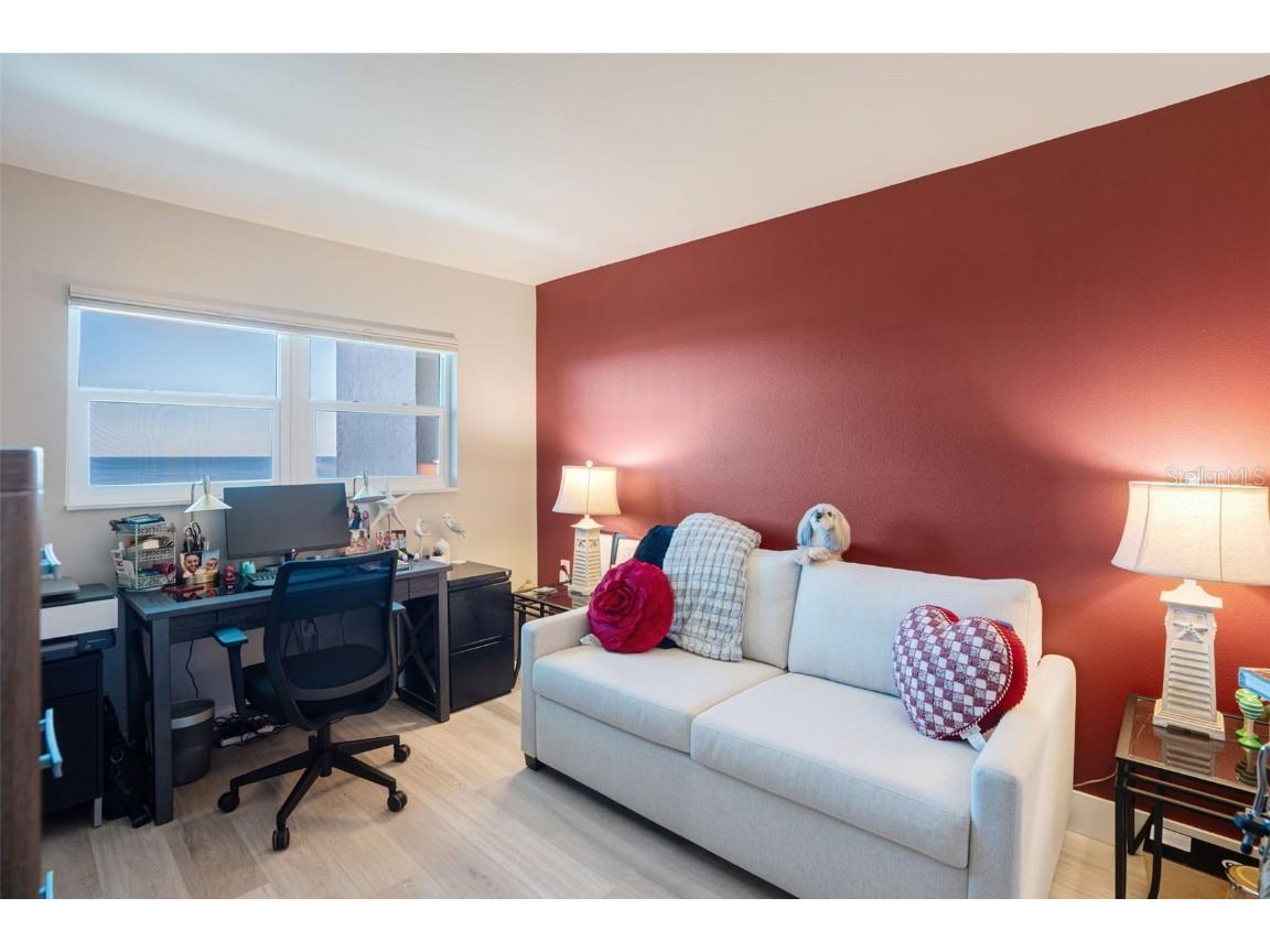 9397 Midnight Pass Road #905 Sarasota FL 34242 A4669008 image11