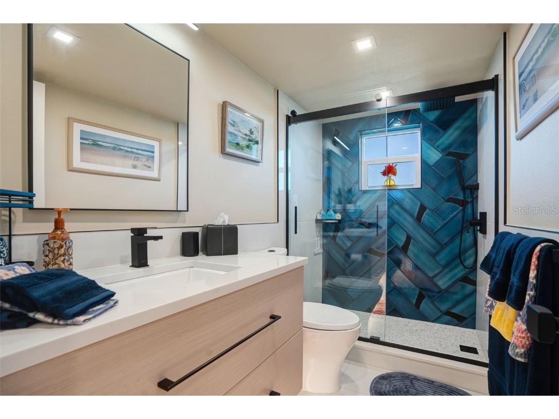 9397 Midnight Pass Road #905 Sarasota FL 34242 A4669008 image12