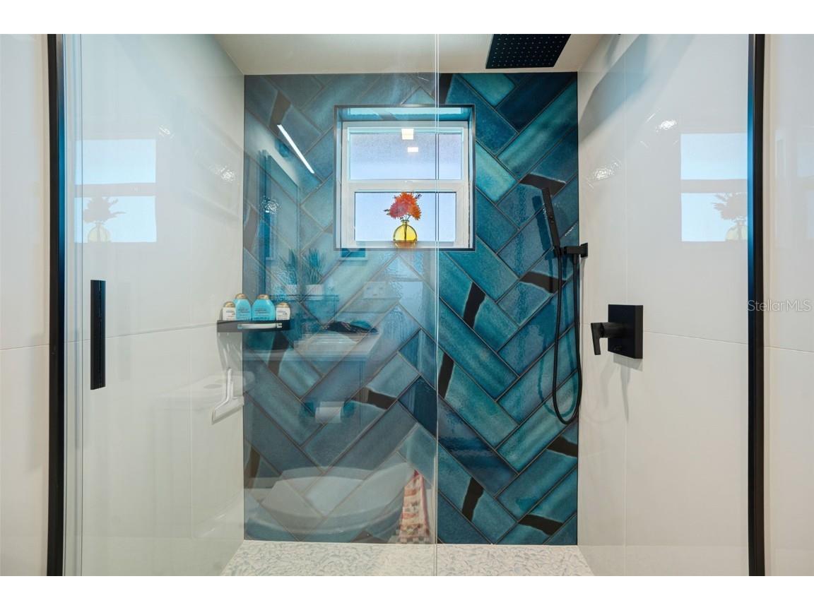 9397 Midnight Pass Road #905 Sarasota FL 34242 A4669008 image13