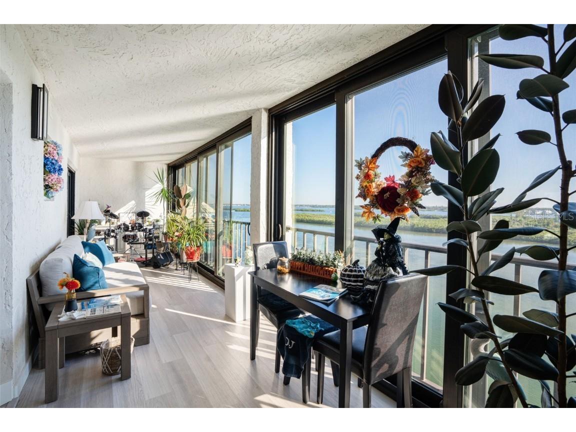 9397 Midnight Pass Road #905 Sarasota FL 34242 A4669008 image14