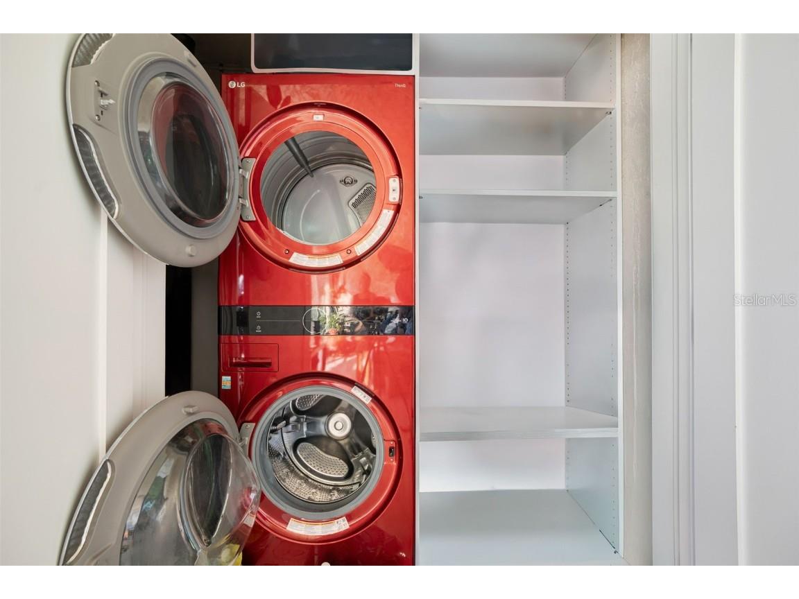 9397 Midnight Pass Road #905 Sarasota FL 34242 A4669008 image15