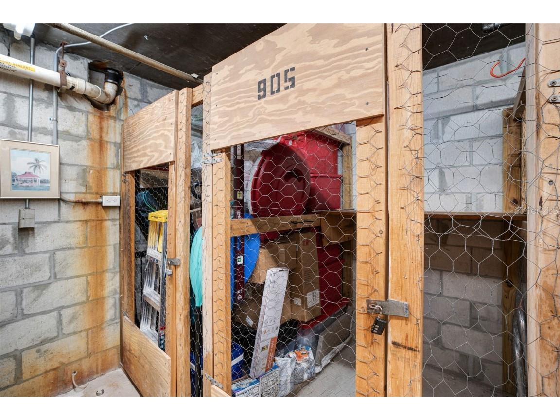 9397 Midnight Pass Road #905 Sarasota FL 34242 A4669008 image17