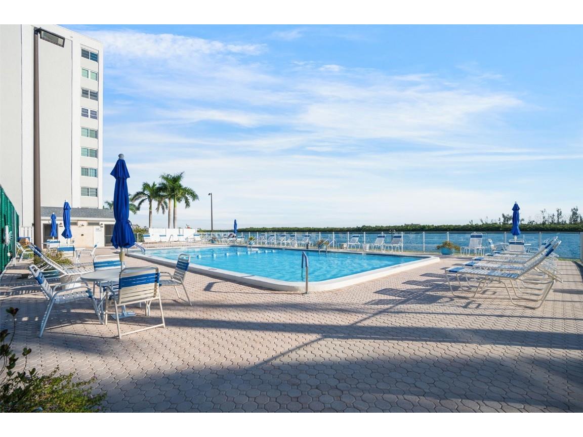 9397 Midnight Pass Road #905 Sarasota FL 34242 A4669008 image19