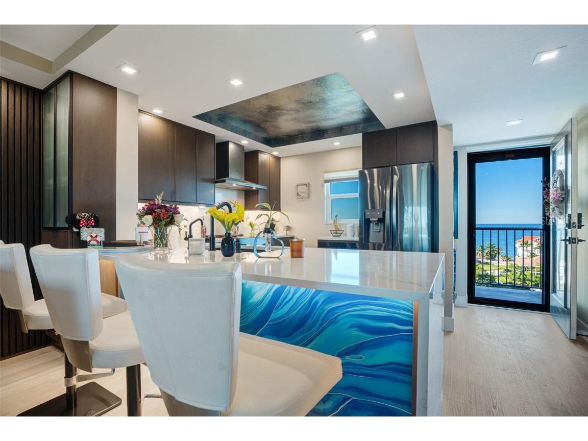 9397 Midnight Pass Road #905 Sarasota FL 34242 A4669008 image2