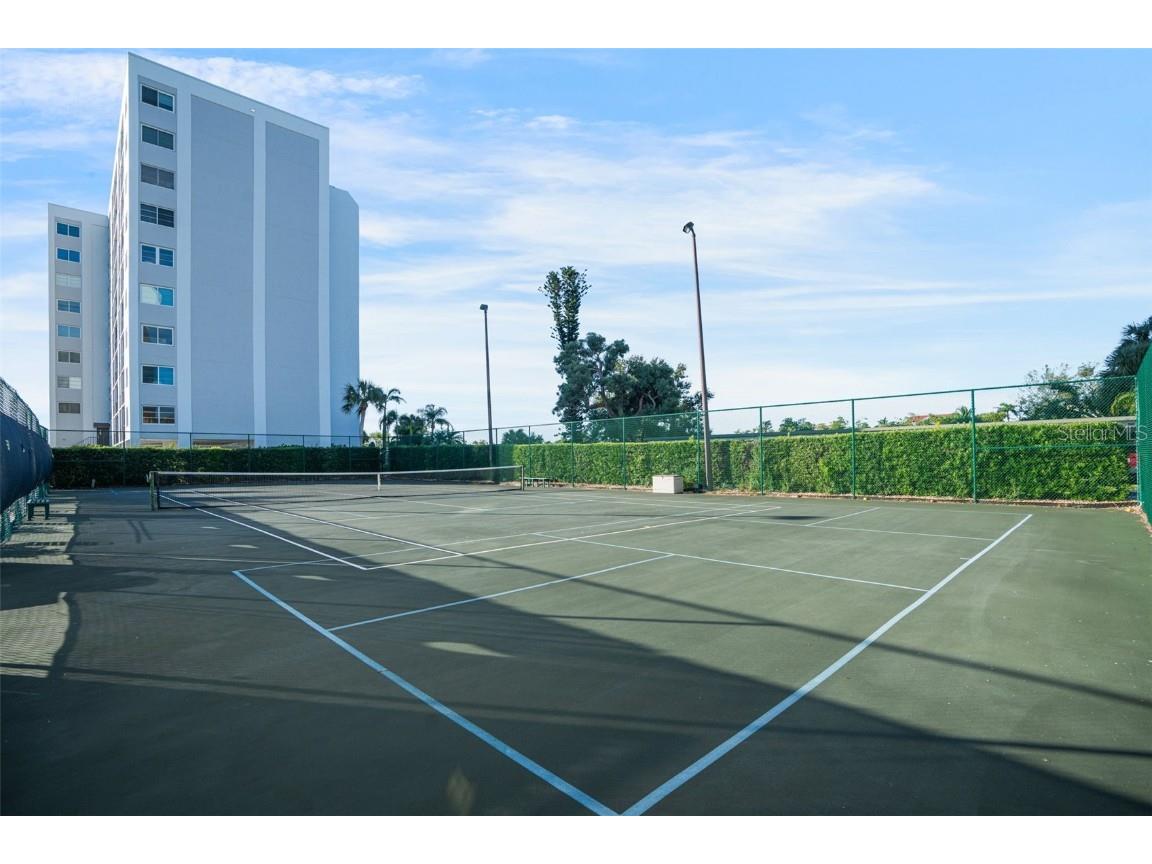 9397 Midnight Pass Road #905 Sarasota FL 34242 A4669008 image22