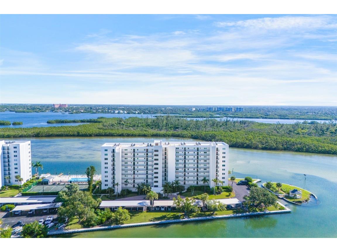 9397 Midnight Pass Road #905 Sarasota FL 34242 A4669008 image24