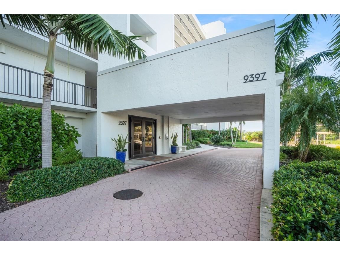 9397 Midnight Pass Road #905 Sarasota FL 34242 A4669008 image25