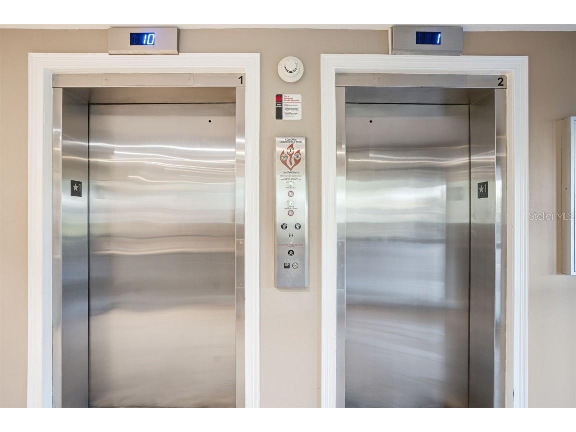 9397 Midnight Pass Road #905 Sarasota FL 34242 A4669008 image27