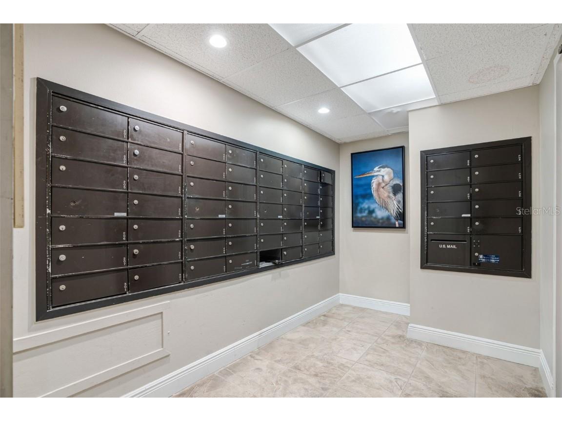 9397 Midnight Pass Road #905 Sarasota FL 34242 A4669008 image28