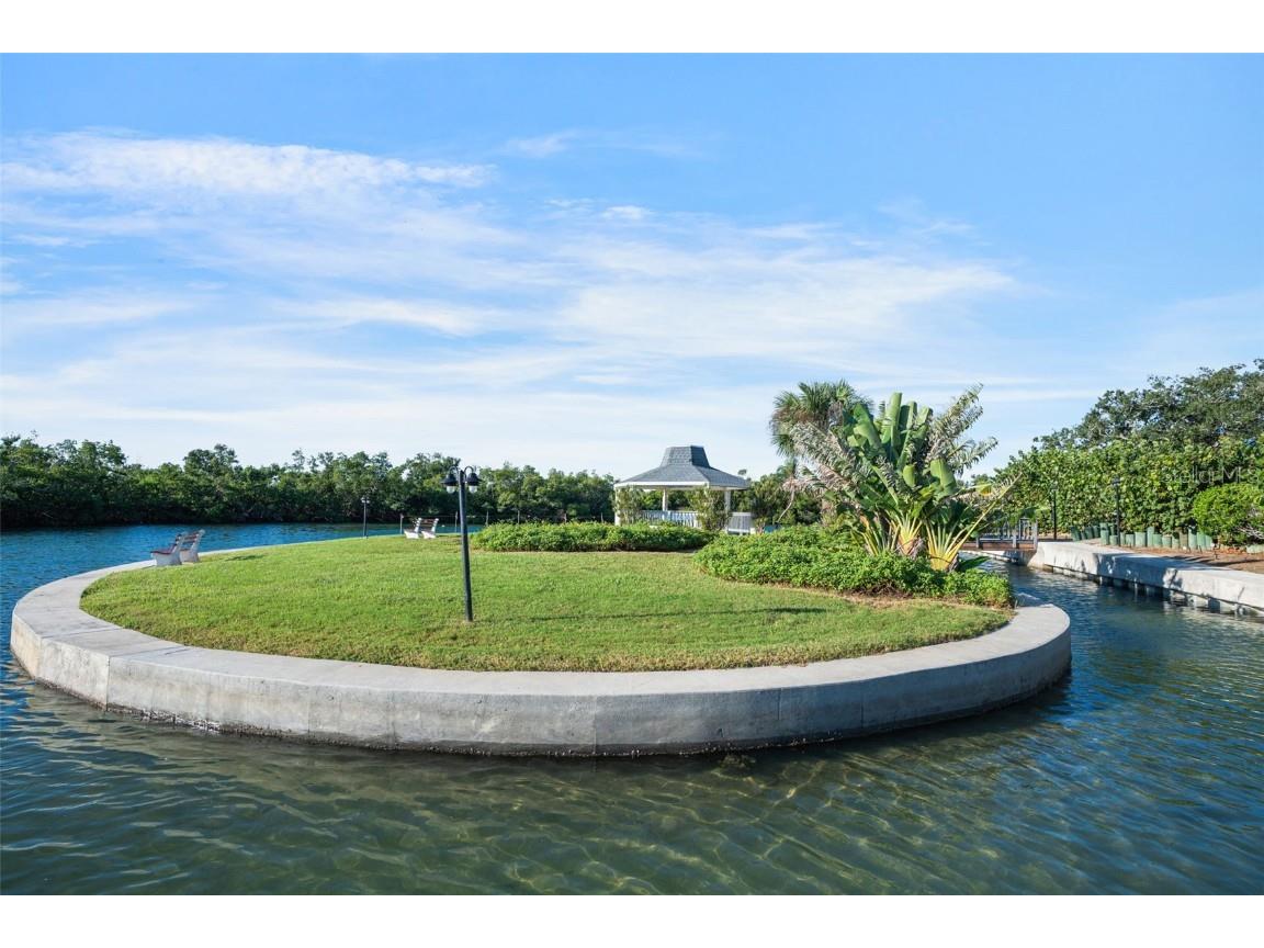 9397 Midnight Pass Road #905 Sarasota FL 34242 A4669008 image31