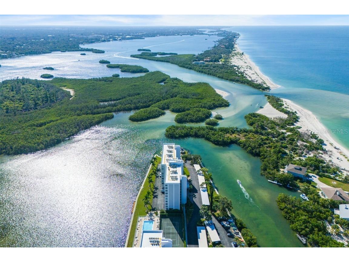 9397 Midnight Pass Road #905 Sarasota FL 34242 A4669008 image35