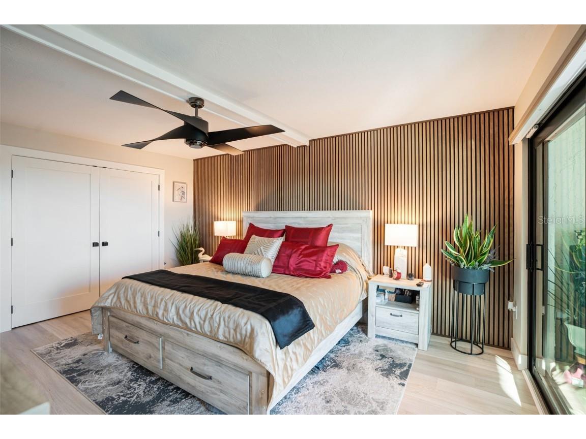 9397 Midnight Pass Road #905 Sarasota FL 34242 A4669008 image7