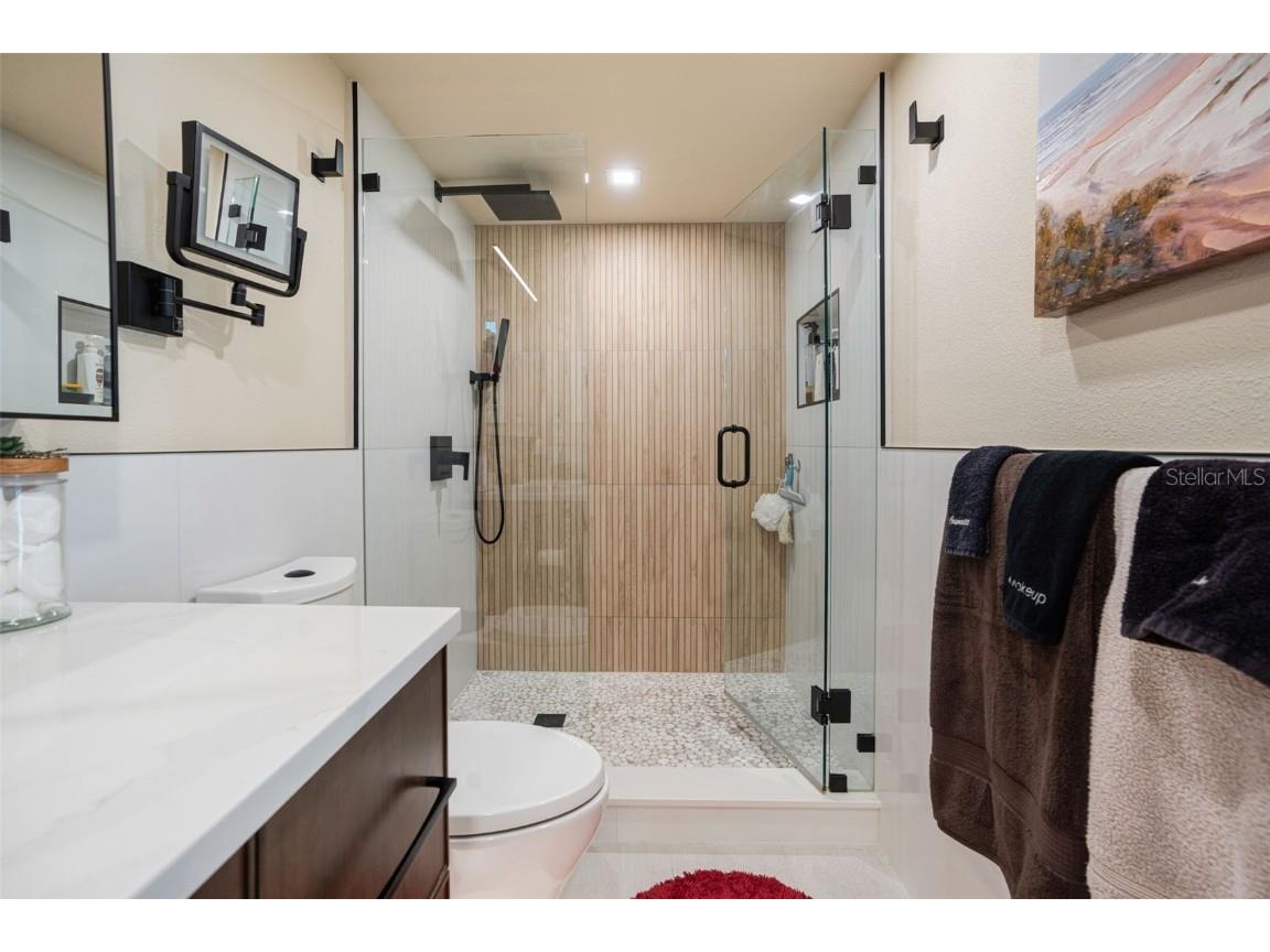 9397 Midnight Pass Road #905 Sarasota FL 34242 A4669008 image9