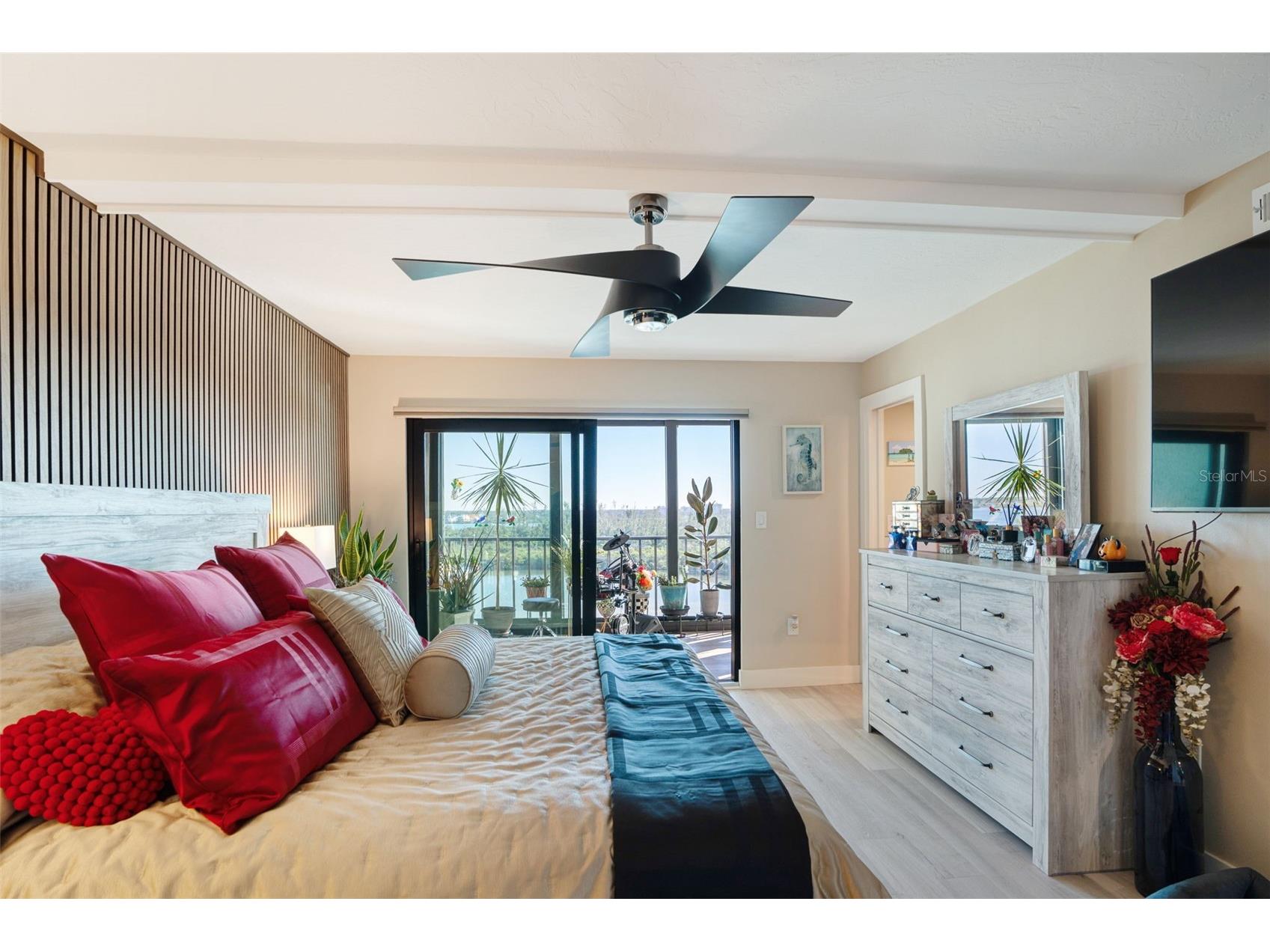 9397 Midnight Pass Road #905 Sarasota FL 34242 - LITTLE SARASOTA BAY GULF A4690579 image14