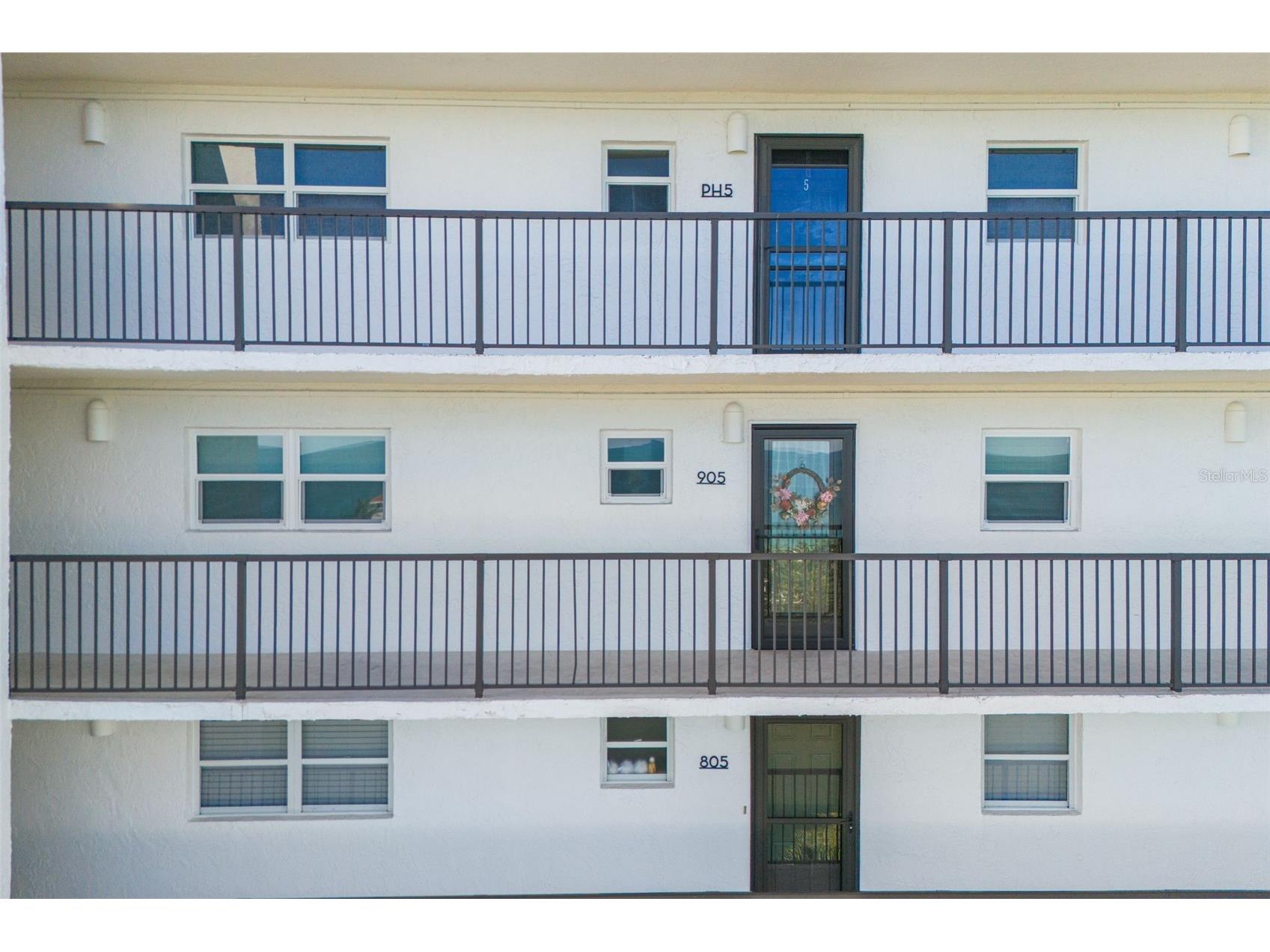 9397 Midnight Pass Road #905 Sarasota FL 34242 - LITTLE SARASOTA BAY GULF A4690579 image21